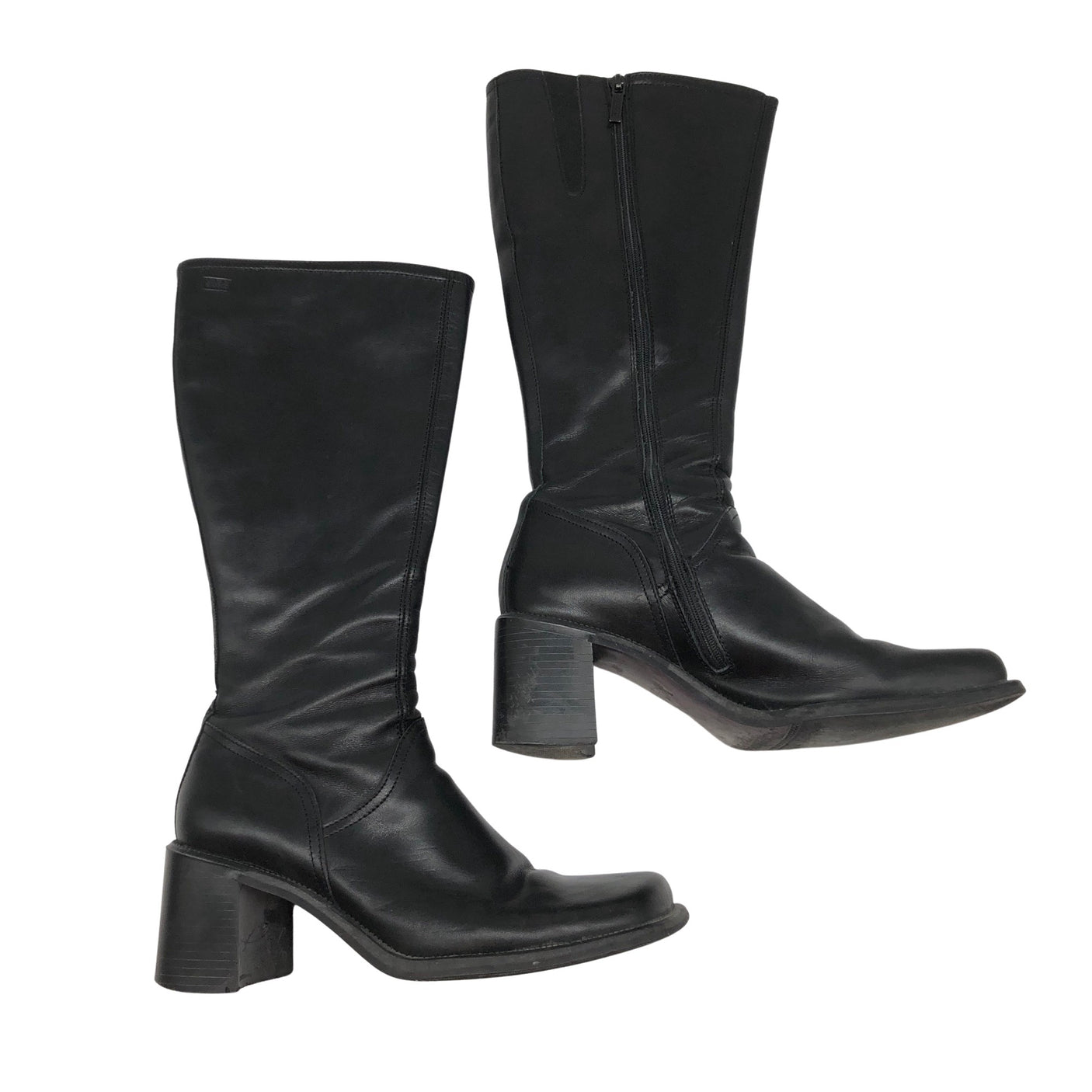 Unisex Vagabond - Saappaat, koko 40 - (1)