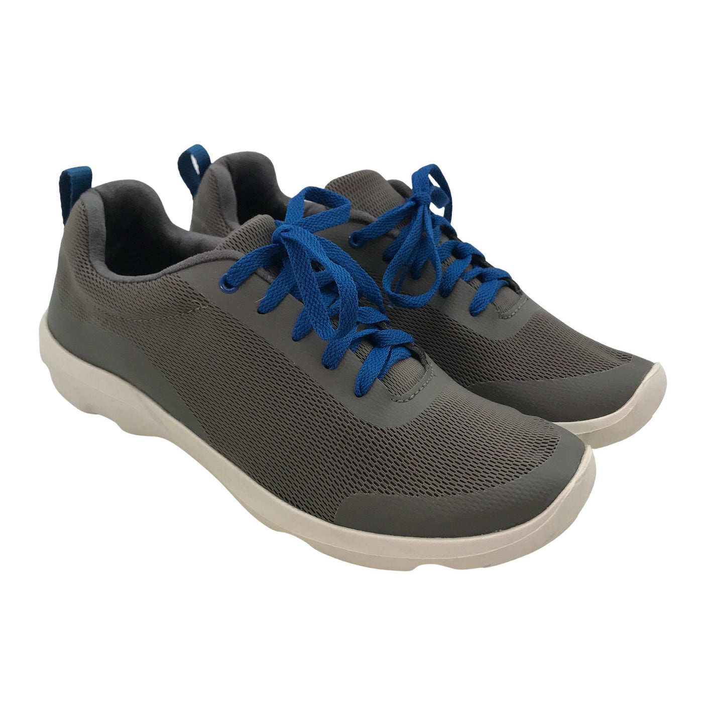 Unisex Crocs - Tennarit, koko 40 - (2)