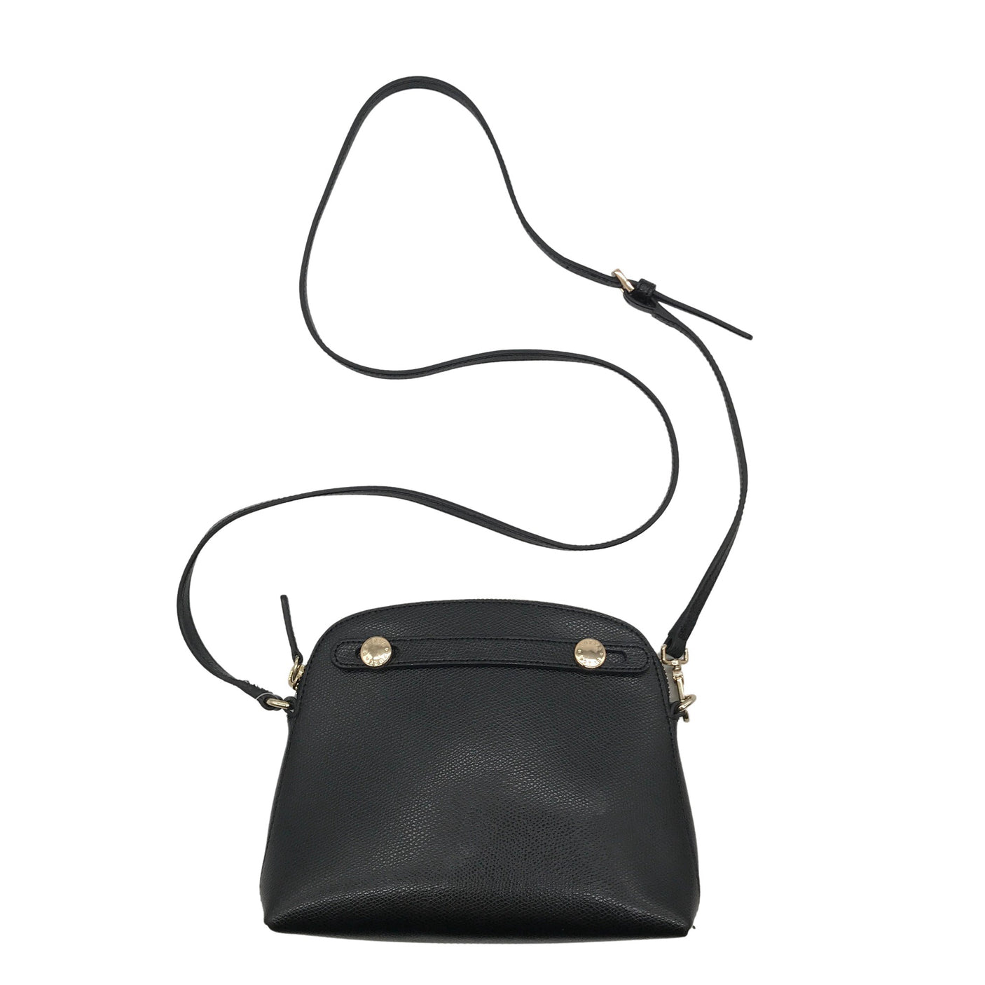 Unisex Furla - Olkalaukku, koko Mini - (1)