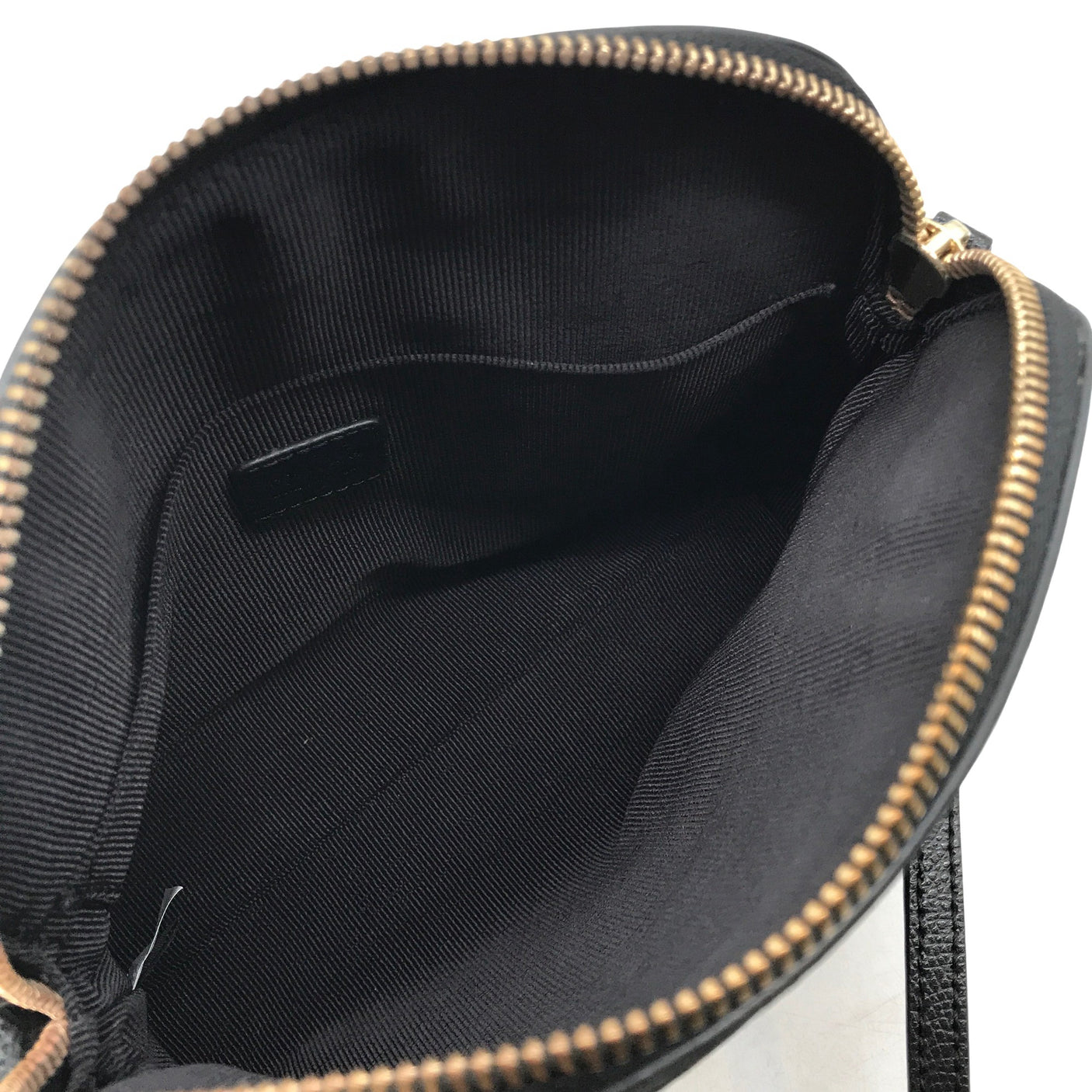 Unisex Furla - Olkalaukku, koko Mini - (3)