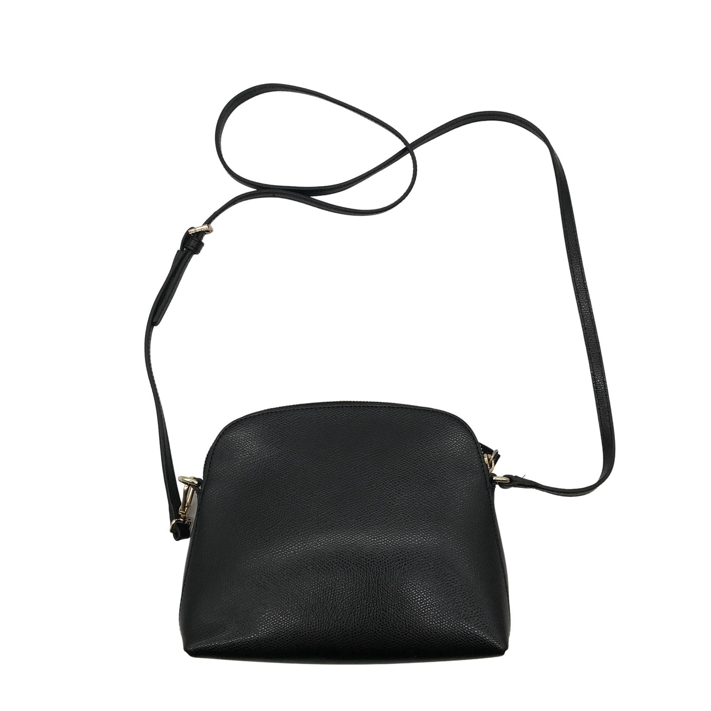 Unisex Furla - Olkalaukku, koko Mini - (2)