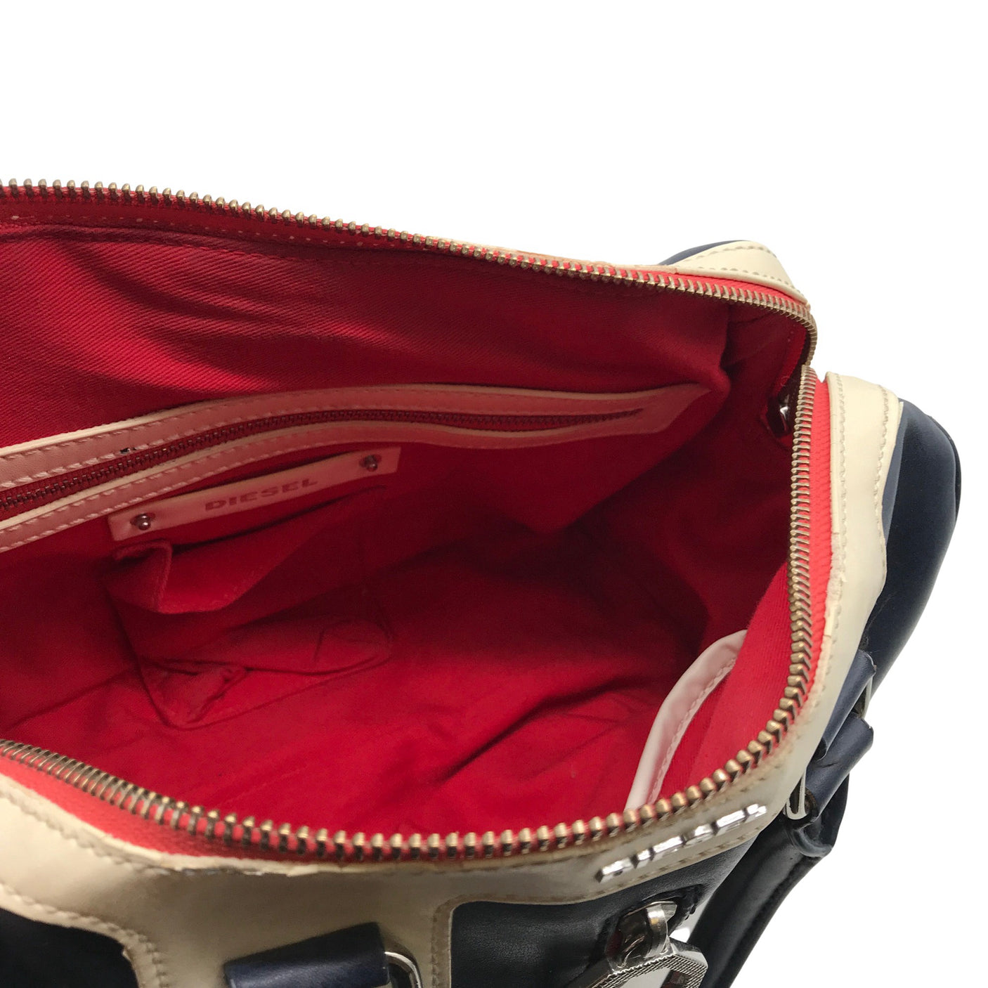 Käsilaukku, koko Mini