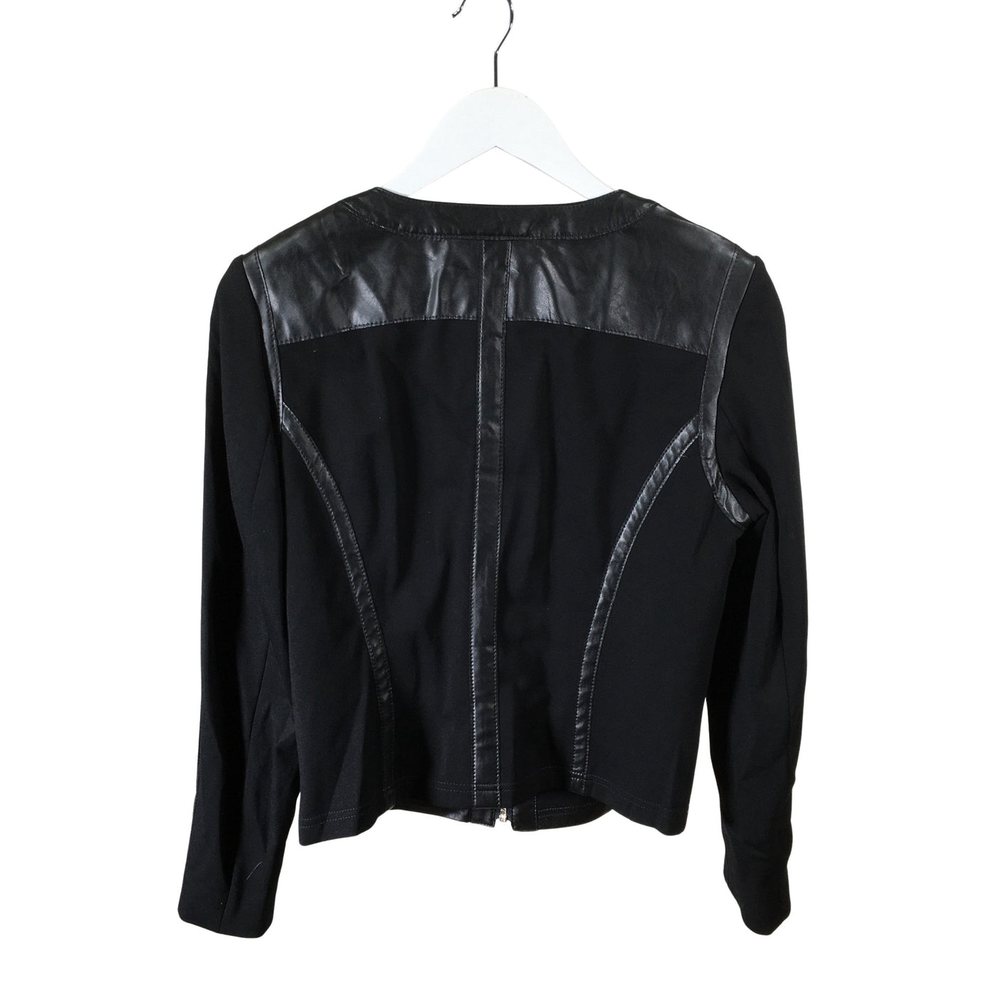 Unisex Gerry Weber - Sisätakki, koko 38 - (2)
