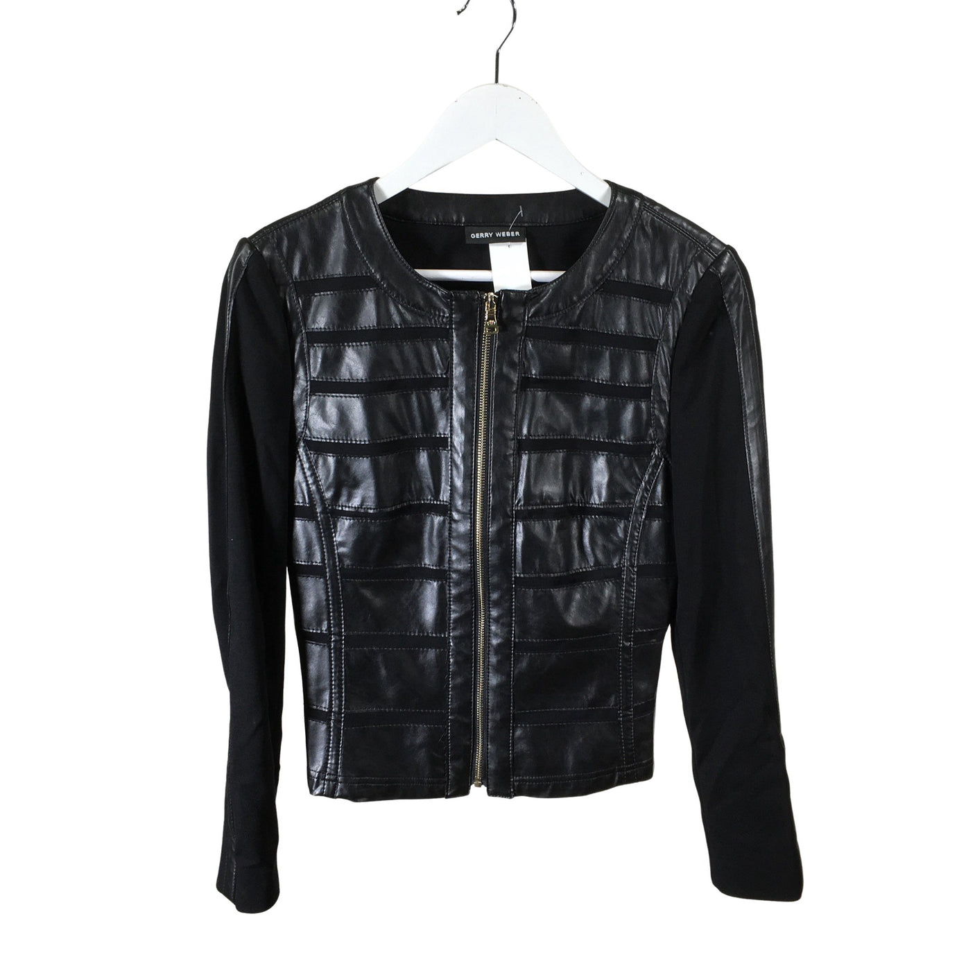 Unisex Gerry Weber - Sisätakki, koko 38 - (1)