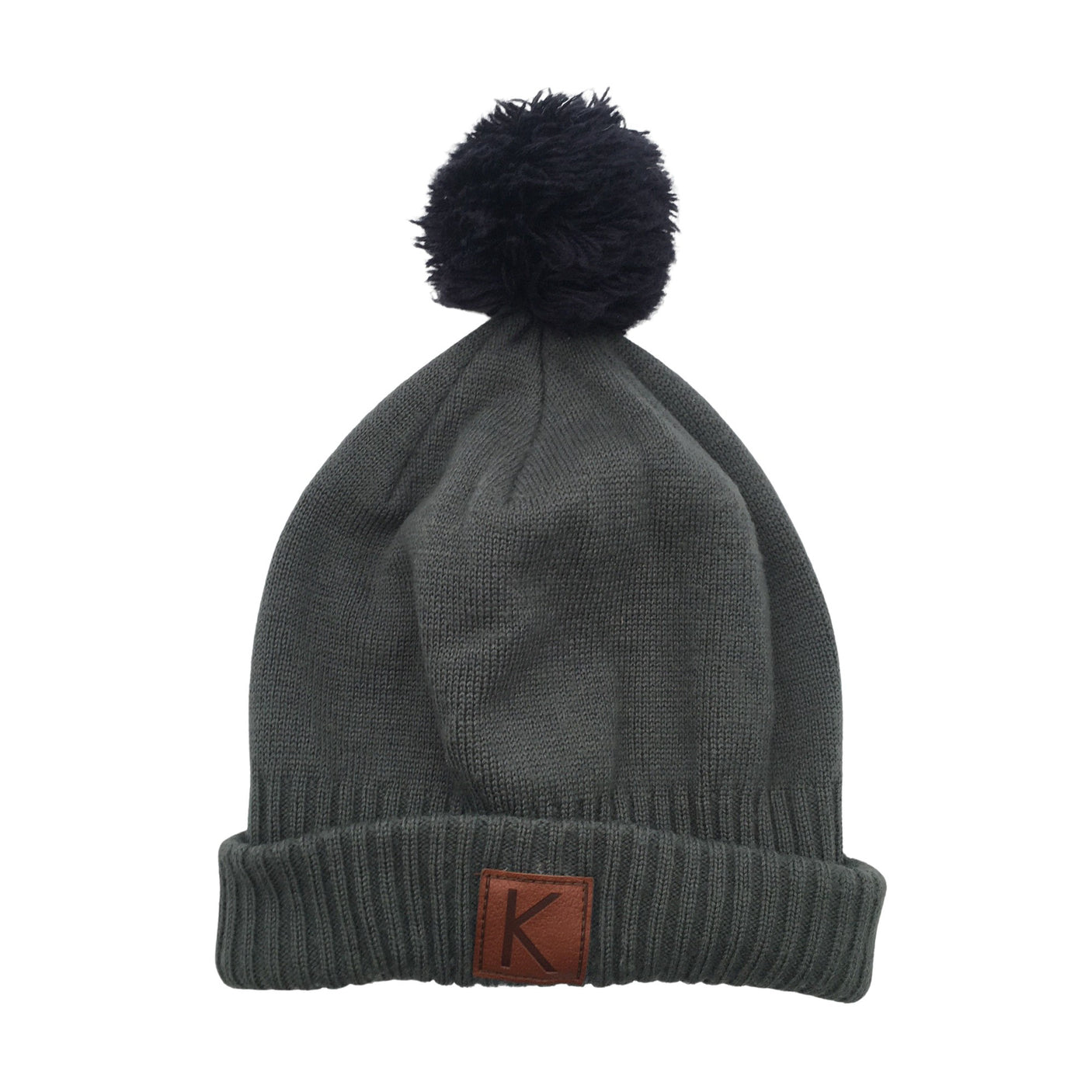 Unisex Kuling - Talvipipo, koko 48 - 50 cm - (1)