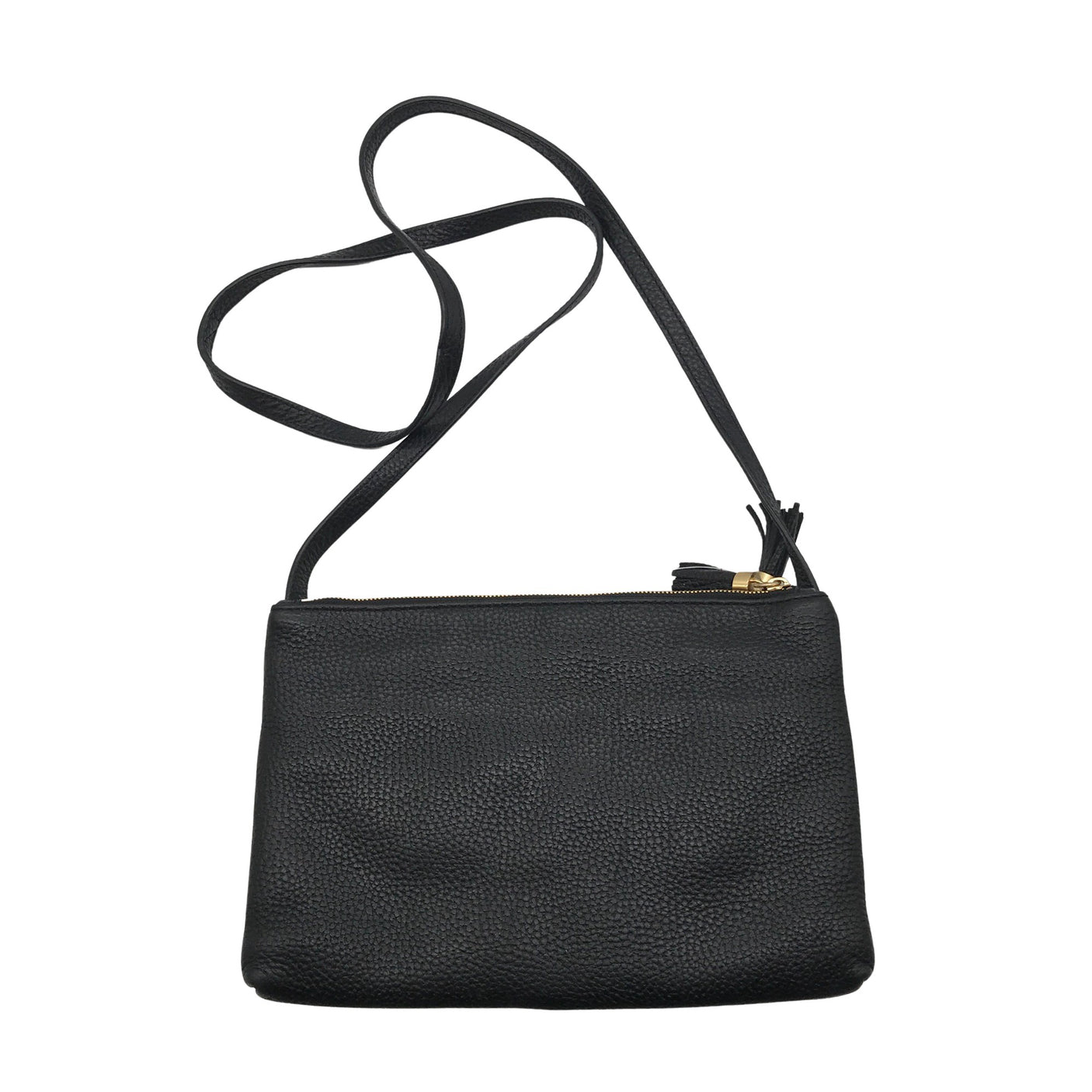 Unisex Ted Baker - Olkalaukku, koko Mini - (2)