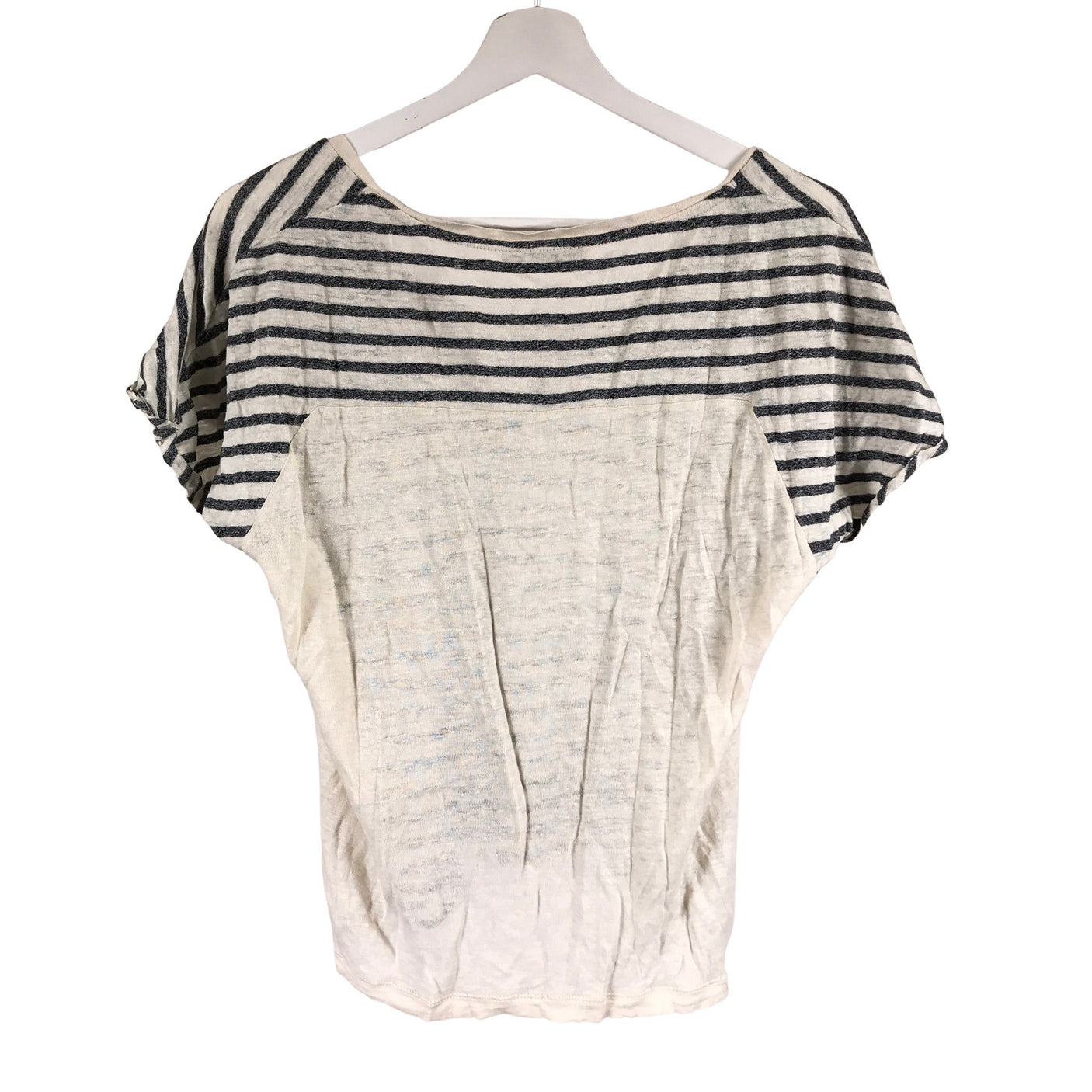 Unisex Calvin Klein - T-paita, koko 36 - (2)