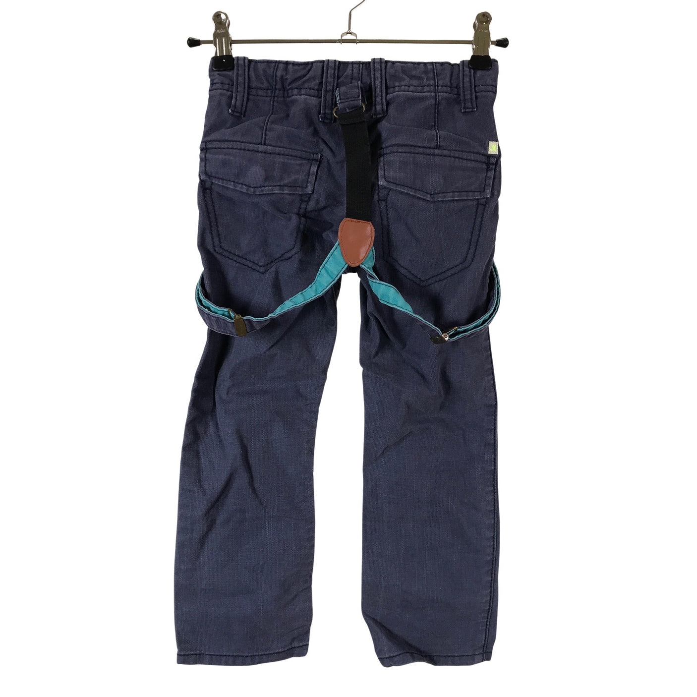 Unisex Mexx - Farkut, koko 98 - 104 - (2)