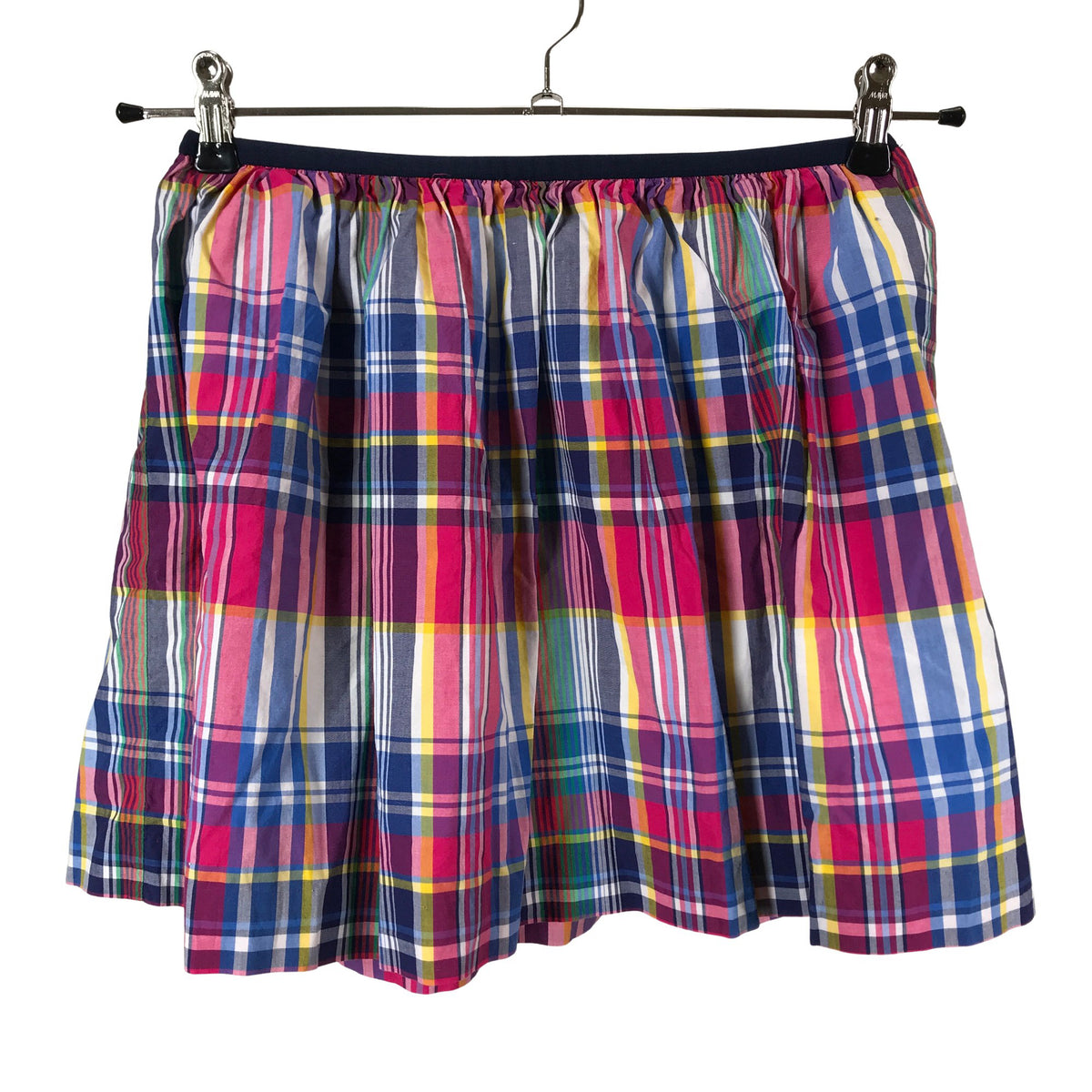 Unisex Ralph Lauren - Kangashame, koko 170 - 176 - (1)