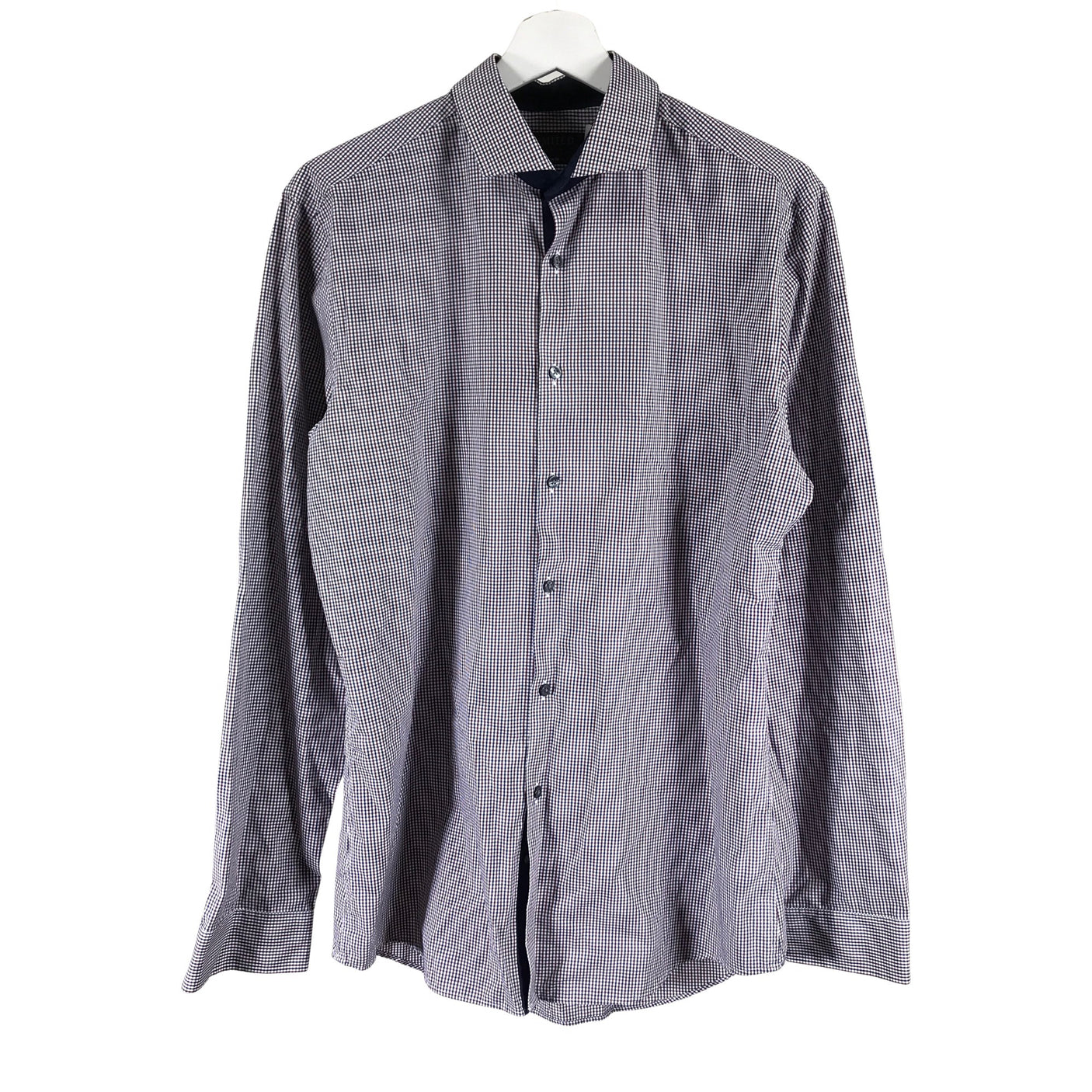 Unisex Marks&Spencer - Kauluspaita, koko M - (1)