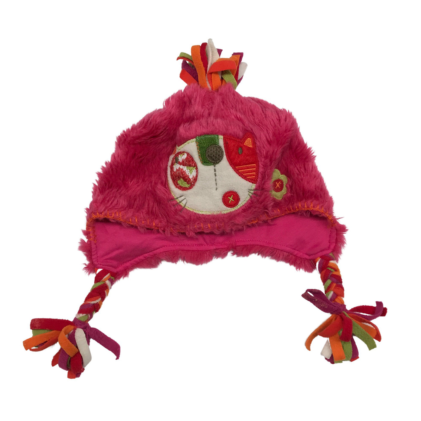 Unisex Next - Välikausihattu, koko 48 - 50 cm - (1)