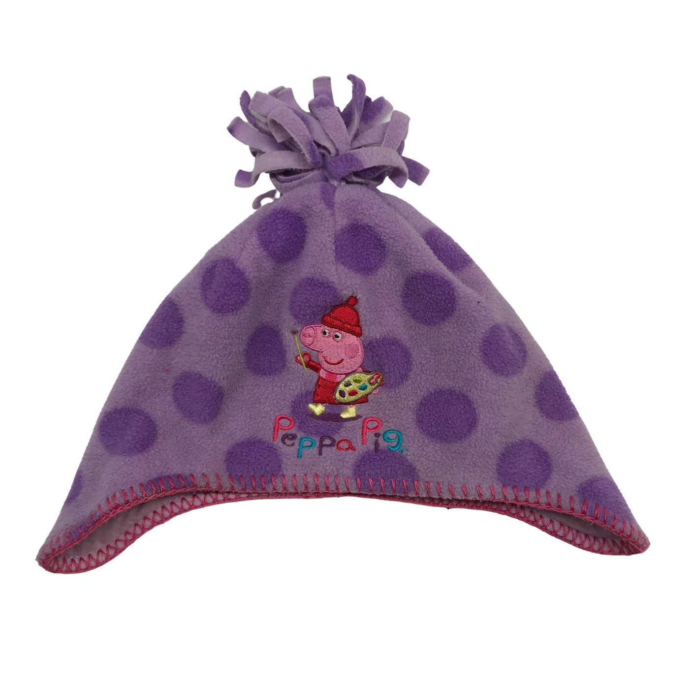 Unisex Next - Välikausihattu, koko 48 - 50 cm - (1)