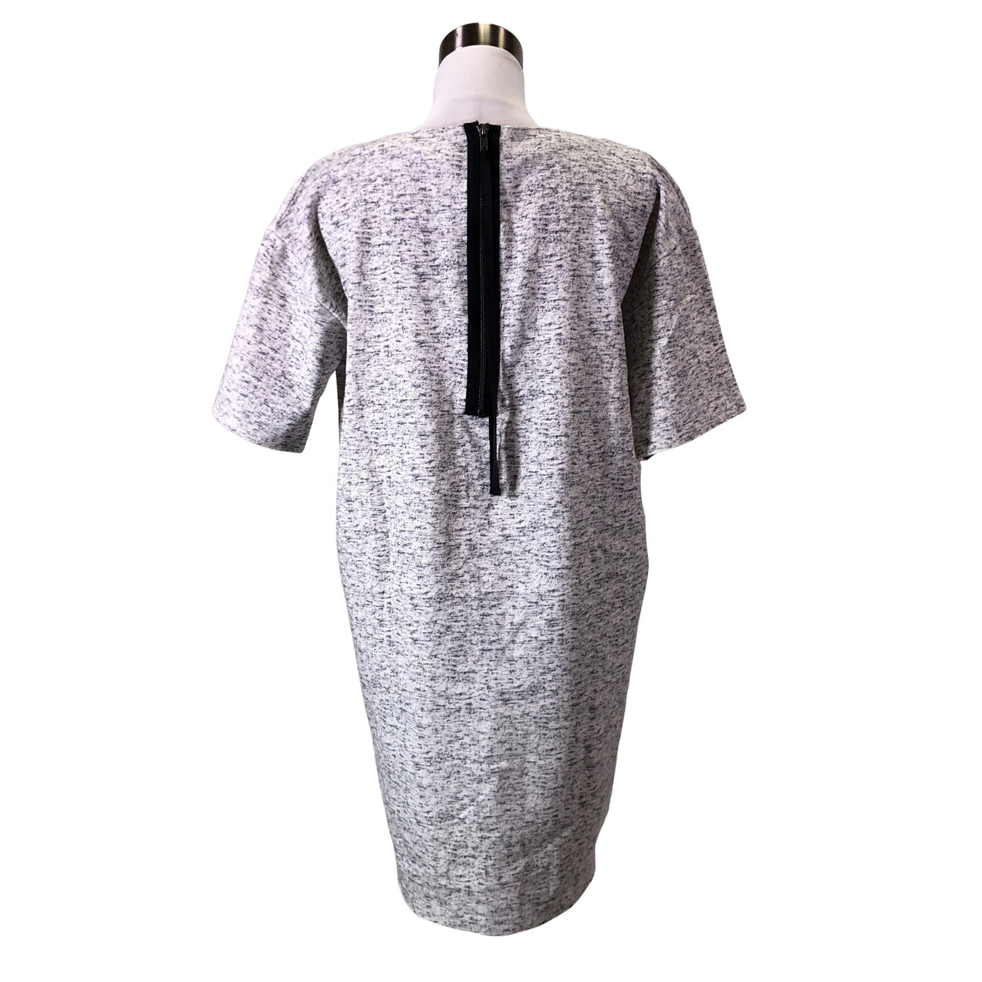 Unisex Minimum - Collegemekko, koko 38 - (2)
