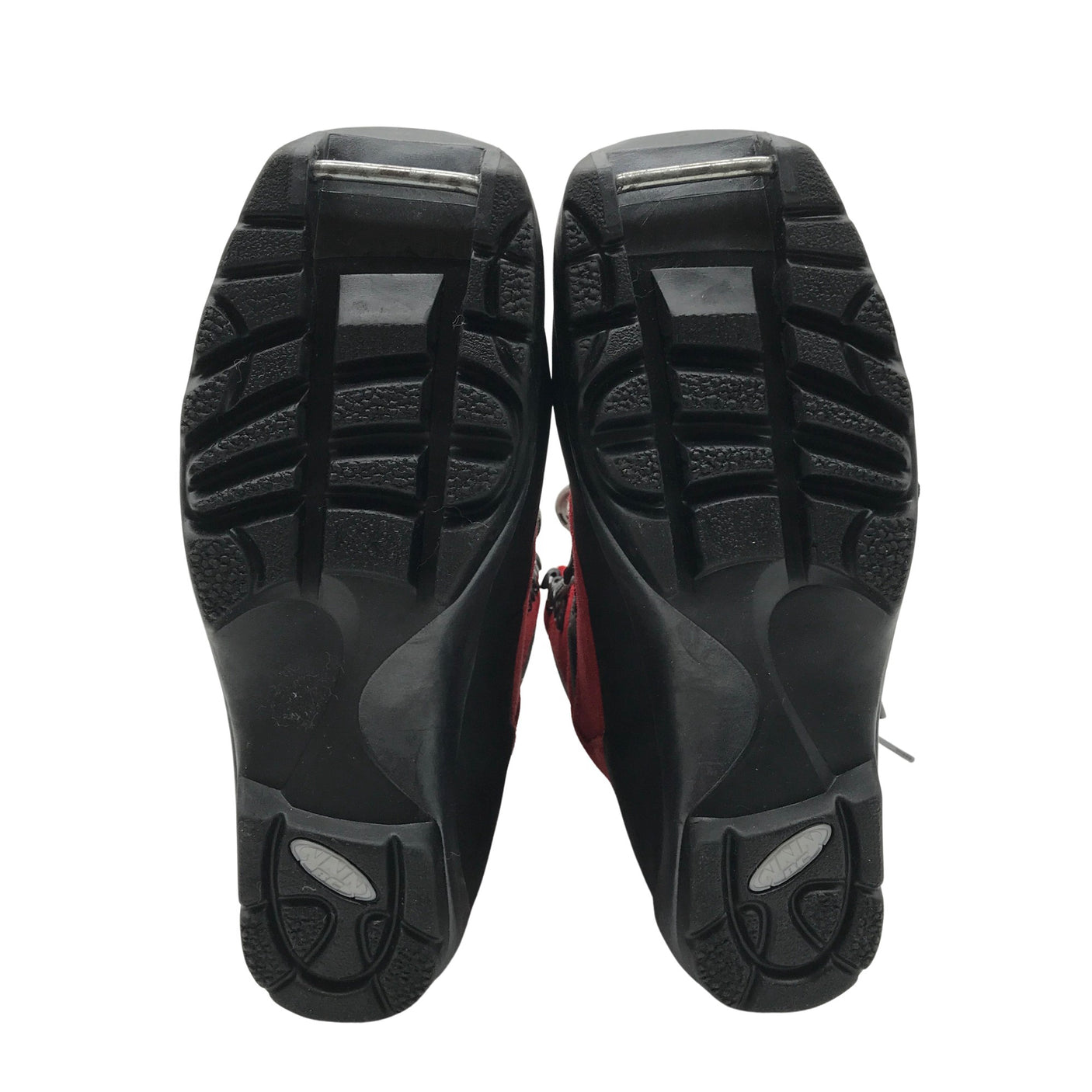 Unisex Alpina - Hiihtomonot, koko 36 - (2)