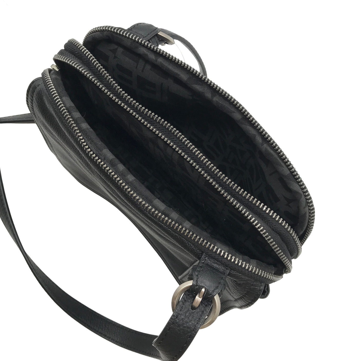 Unisex Liebeskind - Olkalaukku, koko Mini - (3)