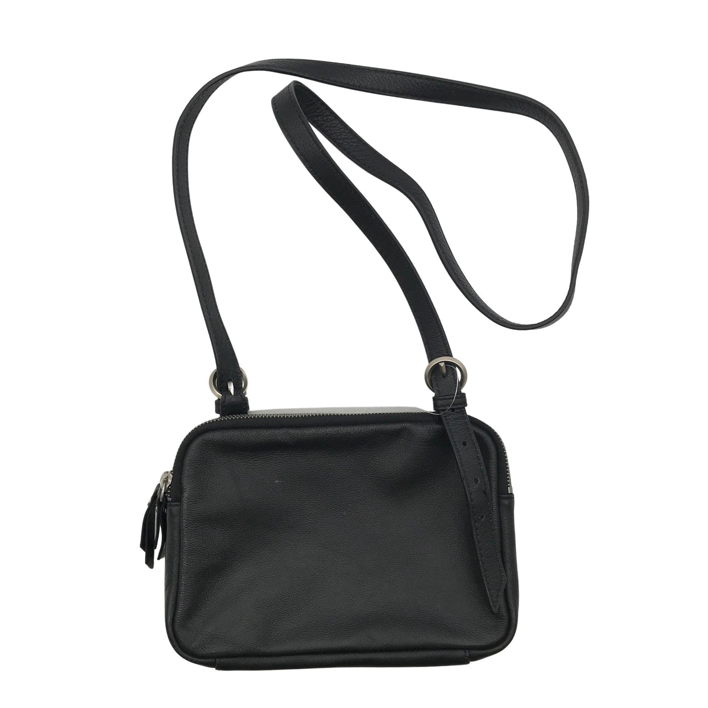 Unisex Liebeskind - Olkalaukku, koko Mini - (2)