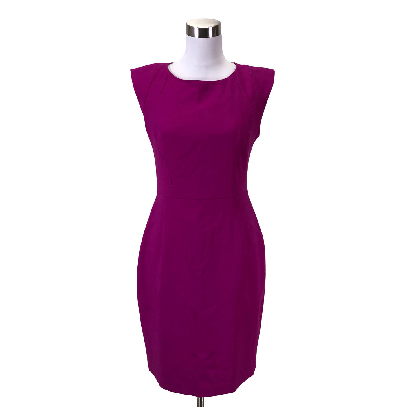 Unisex French Connection - Kotelomekko, koko 38 - (1)