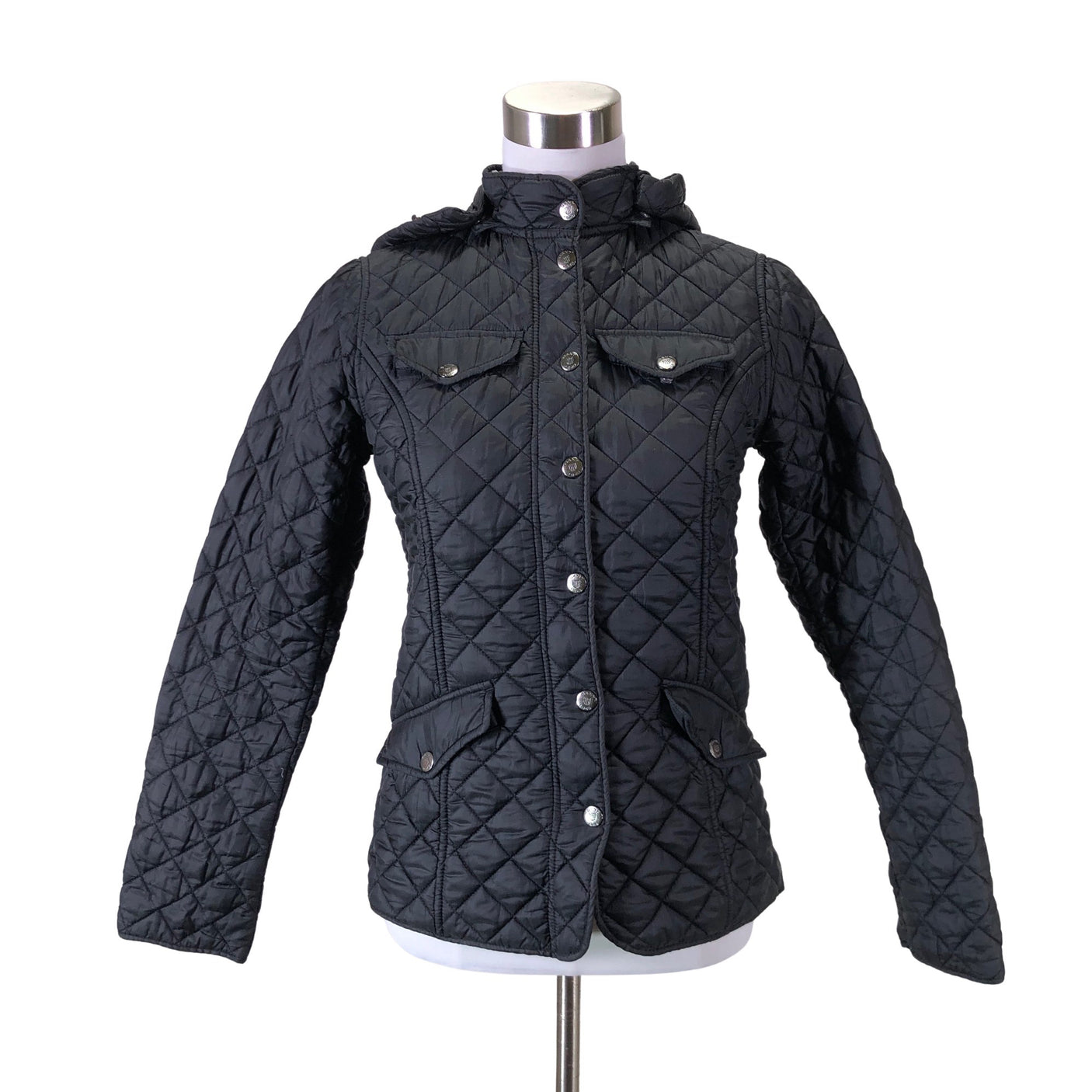 Unisex Gant - Tikkitakki, koko 34 - (1)
