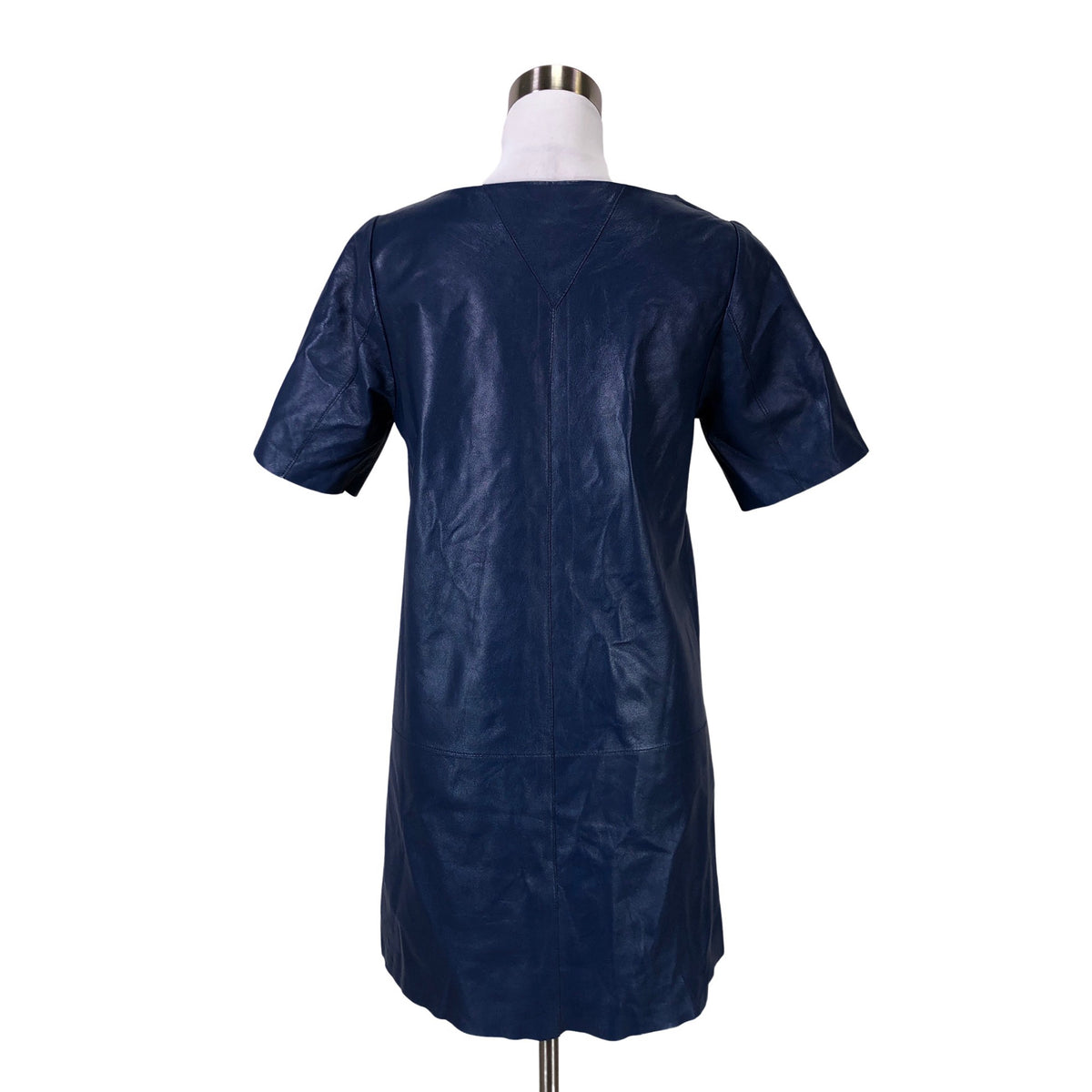 Unisex Cynthia Rowley - Kangasmekko, koko 36 - (2)