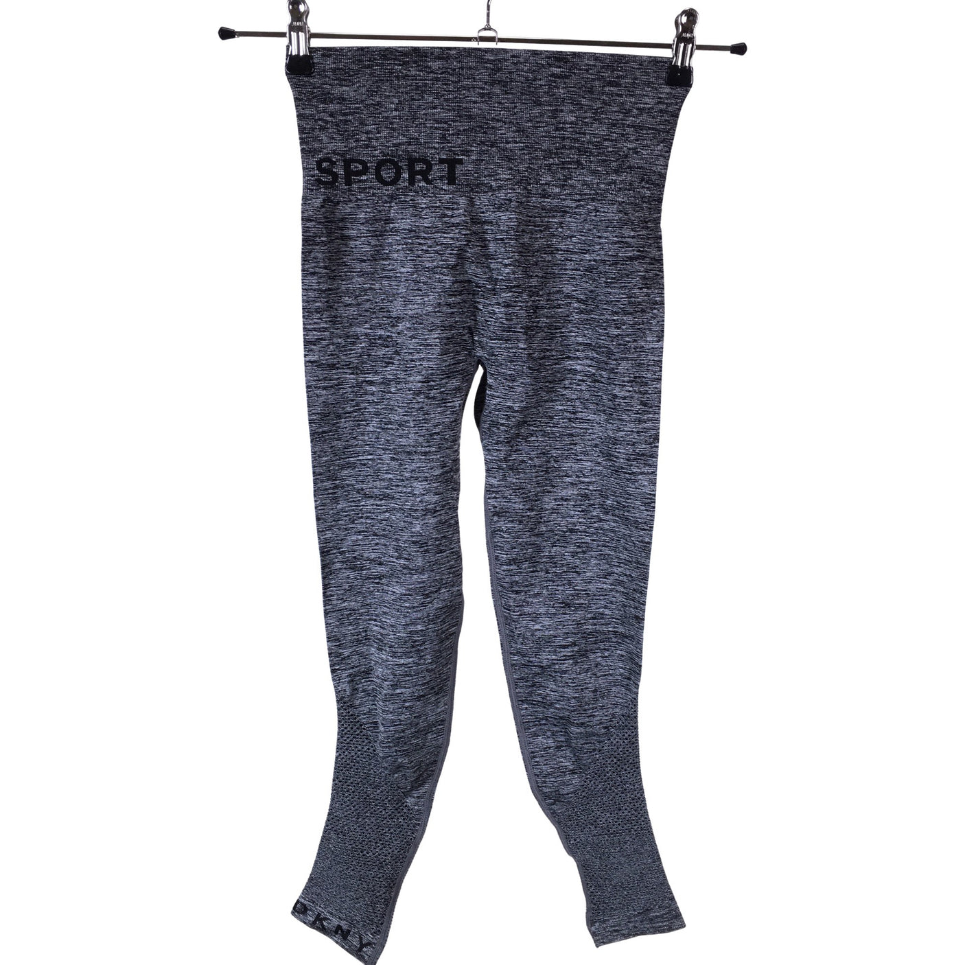 Unisex DKNY - Urheilutrikoot, koko 34 - (2)