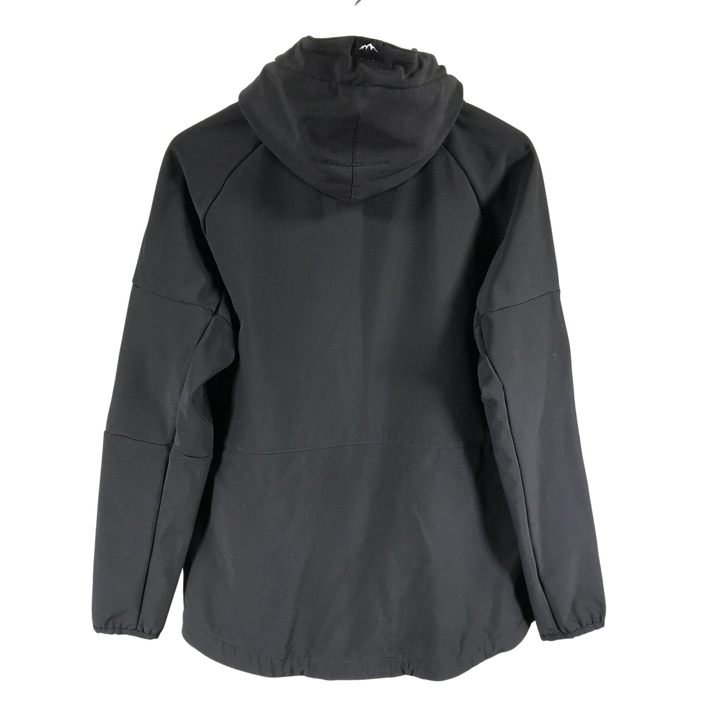 Unisex Dope - Softshell-takki, koko 38 - (2)