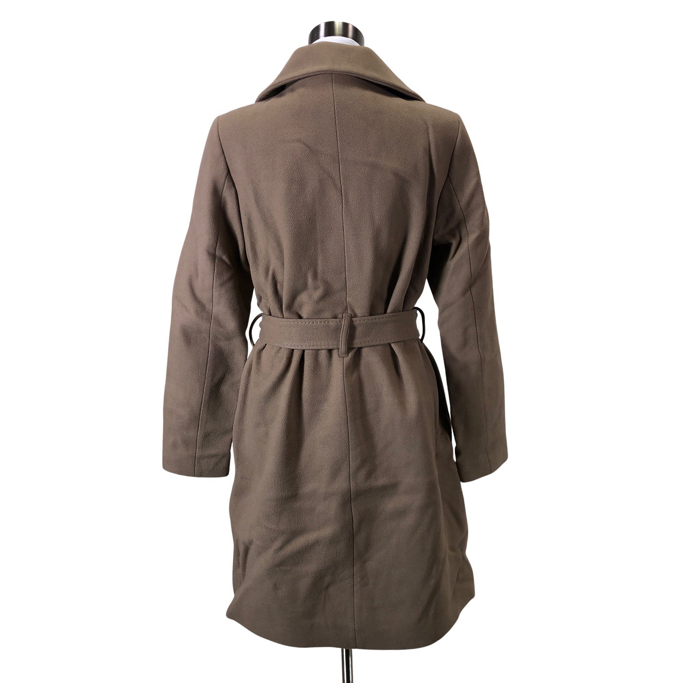 Unisex Filippa K. - Villakangastakki, koko 40 - (2)