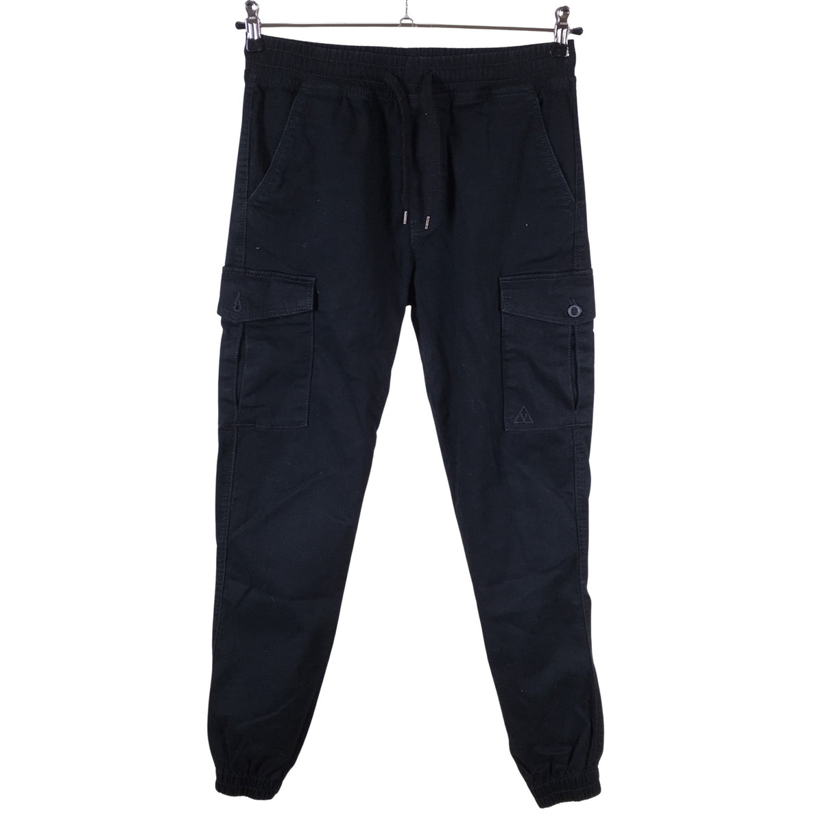 Unisex Vailent - Cargohousut, koko XS - (1)
