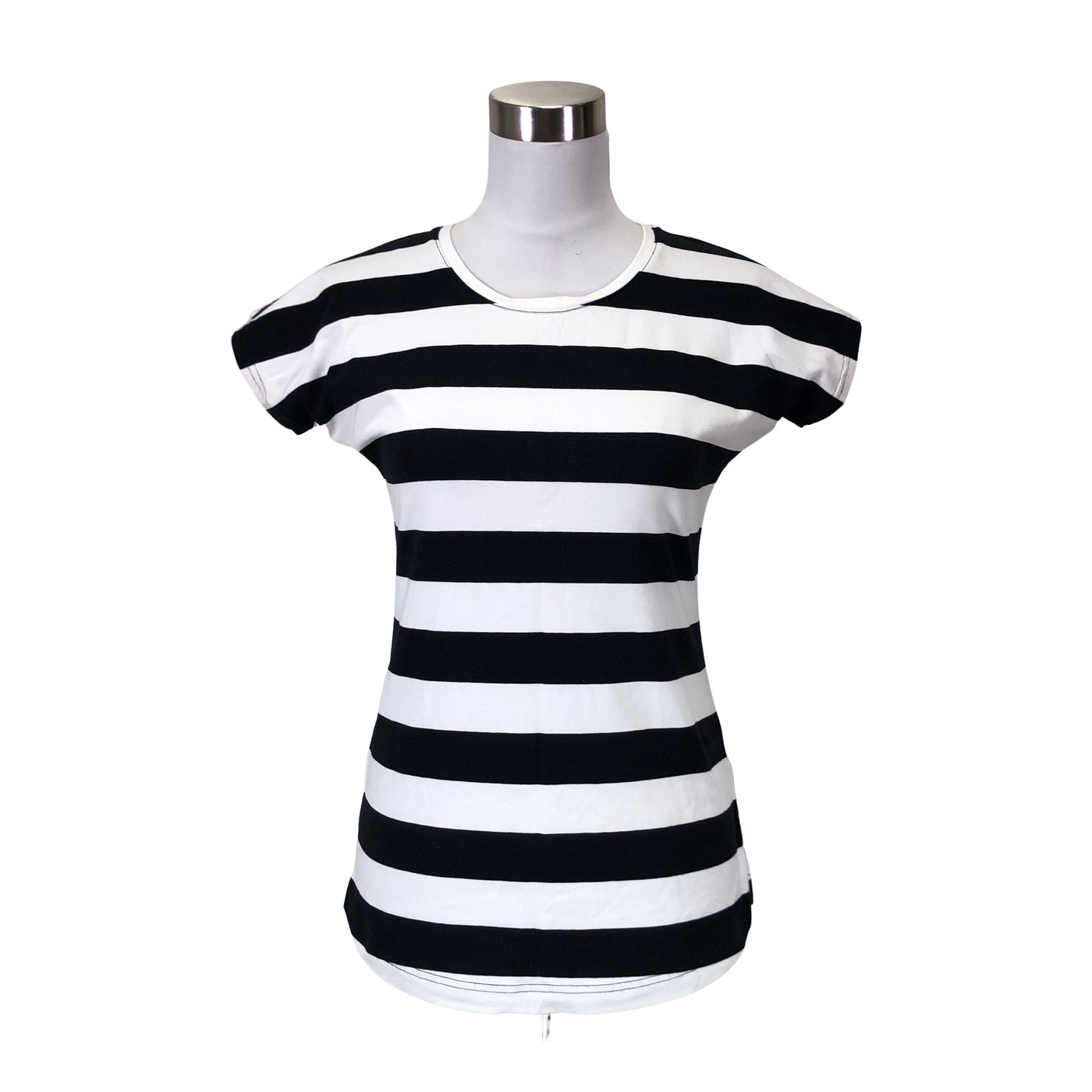 Unisex NOSH - T-paita, koko 32 - (1)