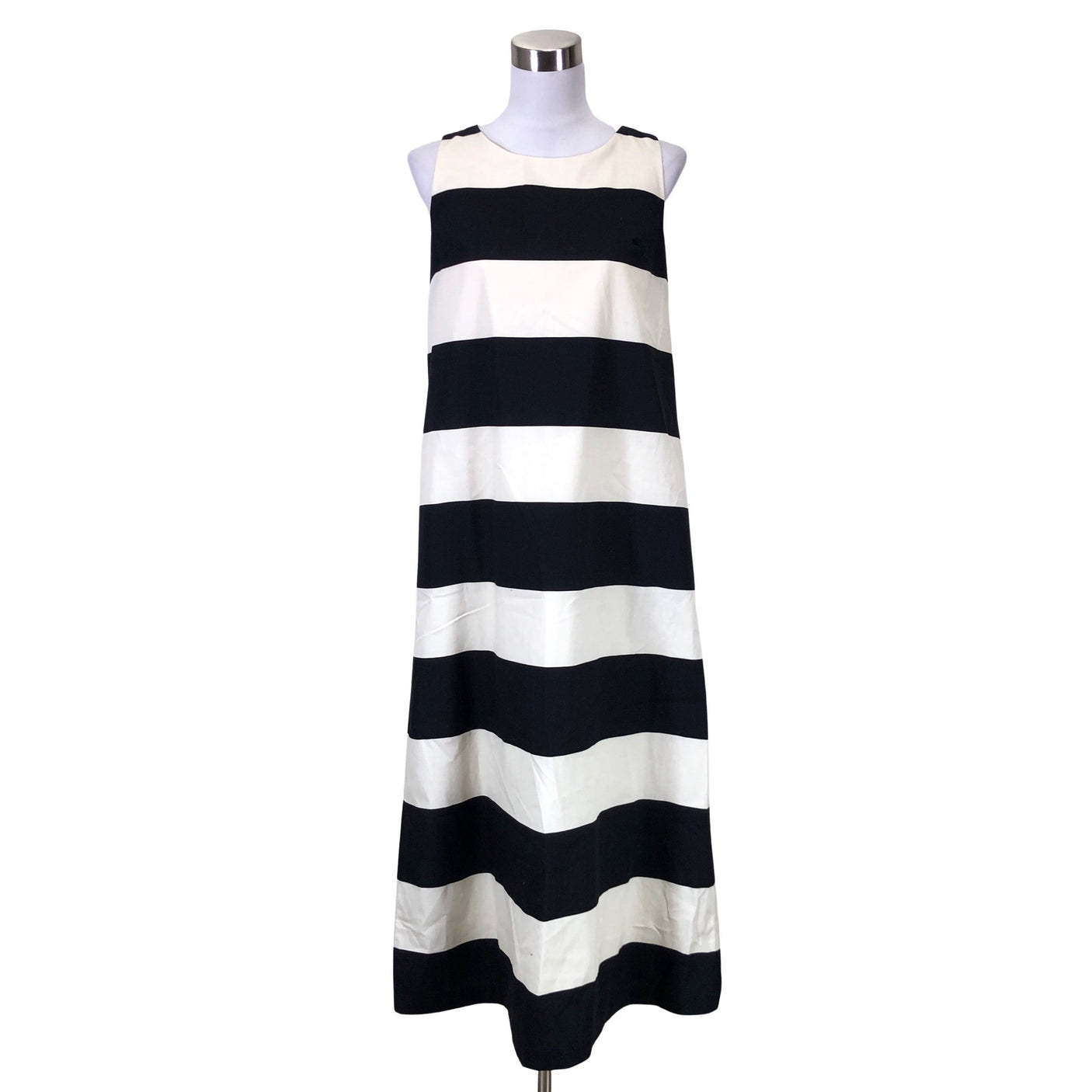 Unisex Marimekko - Maksimekko, koko 36 - (1)