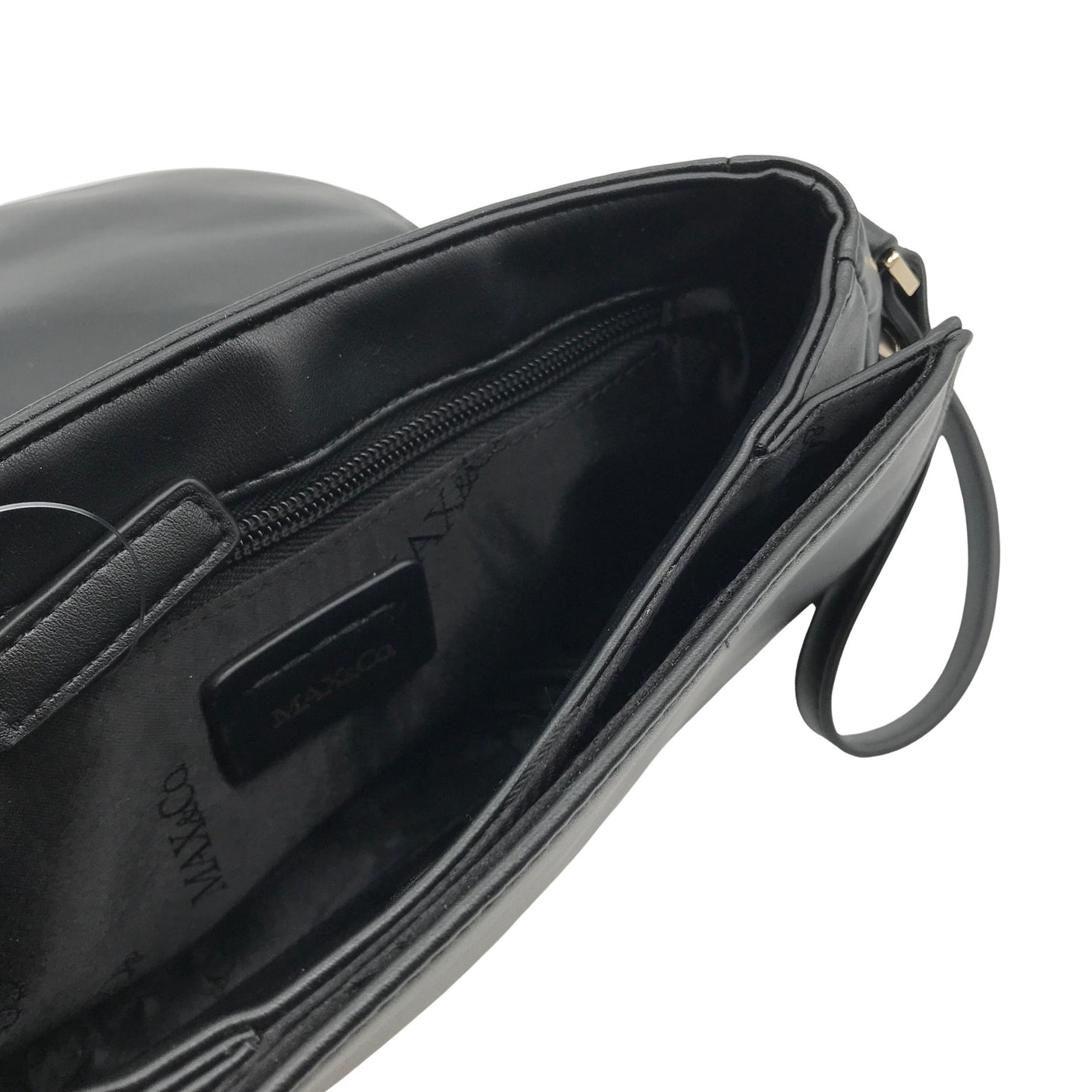 Unisex Max&Co - Olkalaukku, koko Mini - (3)