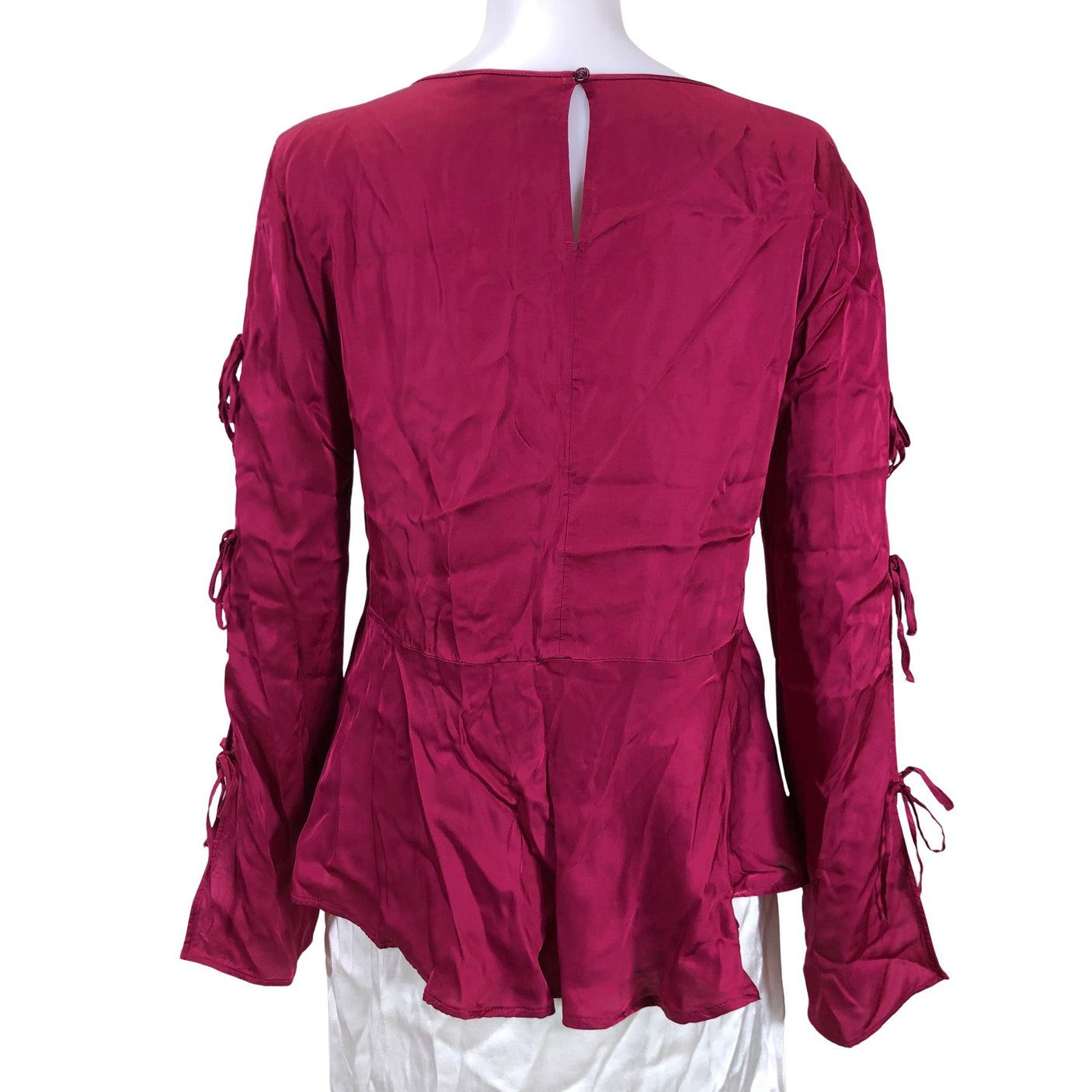 Unisex Max&Co - Pusero, koko 42 - (2)