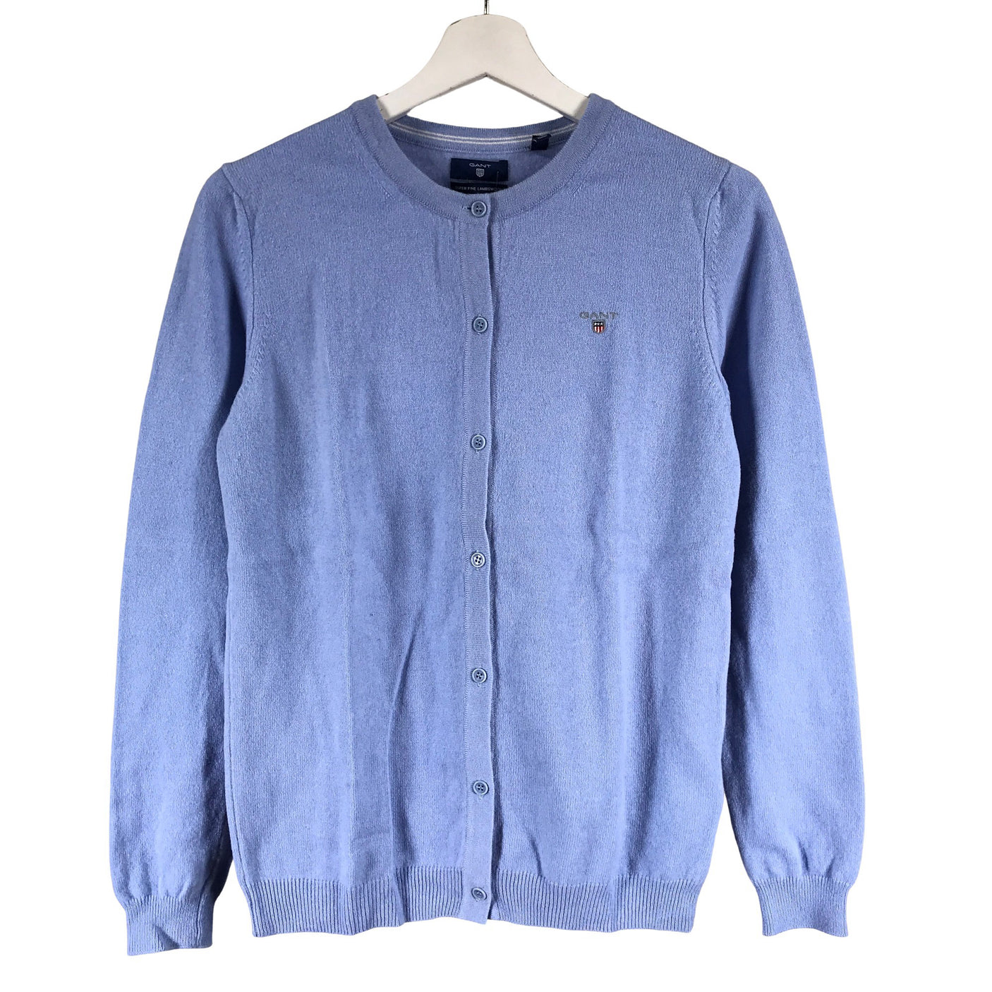 Unisex Gant - Neuletakki, koko 38 - (1)