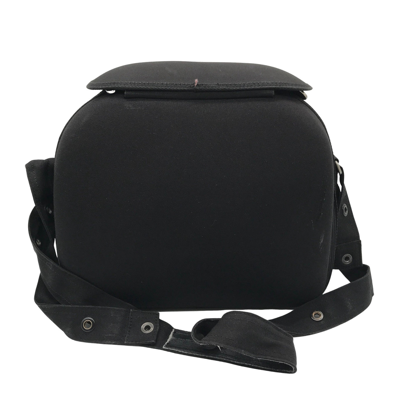 Hoitolaukku, koko Midi