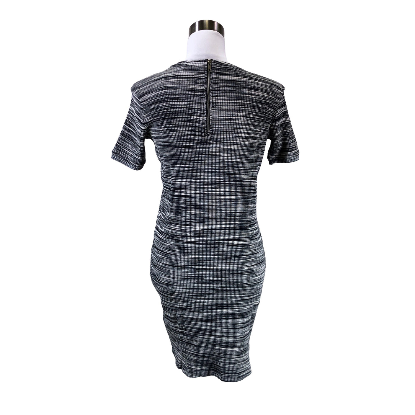Unisex Superdry - Trikoomekko, koko 36 - (2)