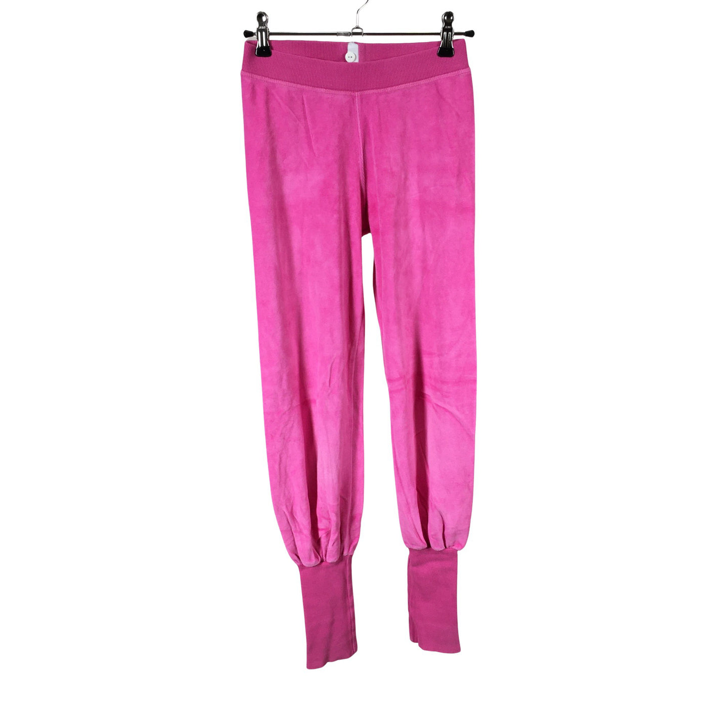 Unisex me&i - Velourhousut, koko 146 - 152 - (1)