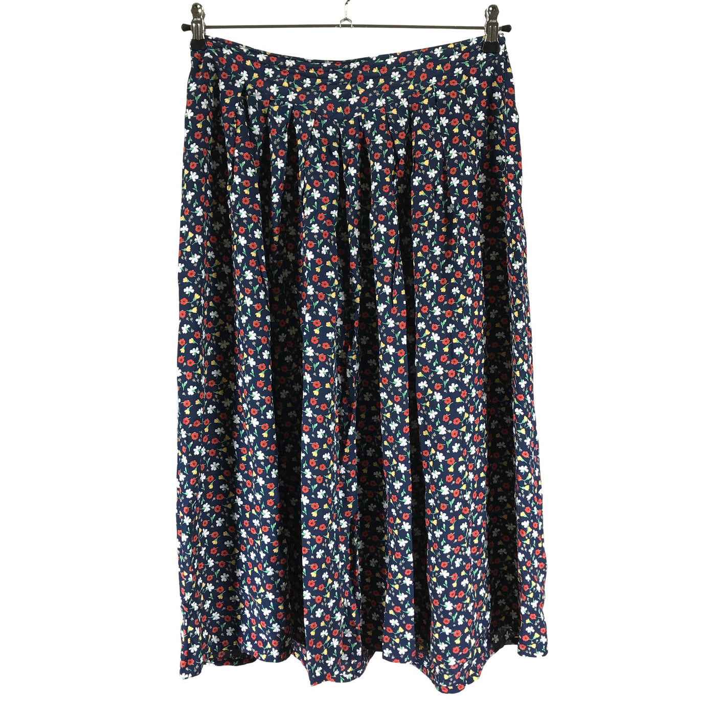 Unisex Miss TS - Kangashame, koko 40 - (1)