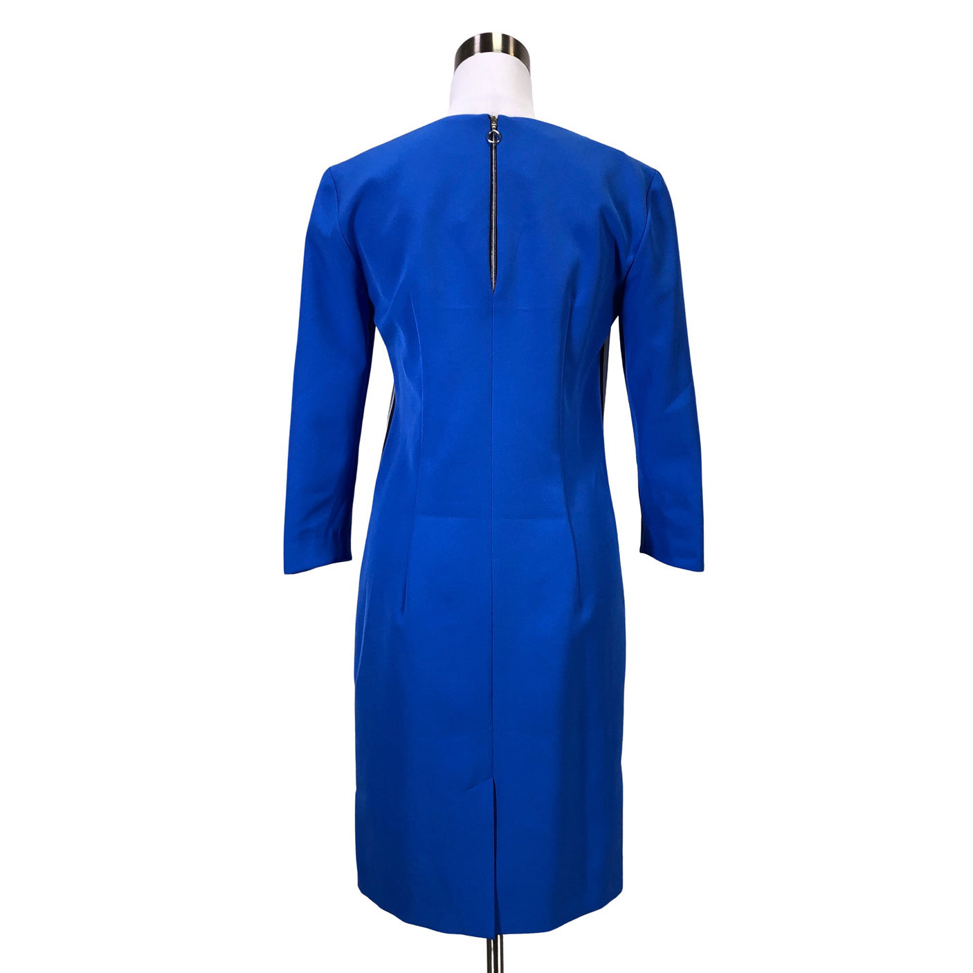 Unisex Monton - Kotelomekko, koko 34 - (2)