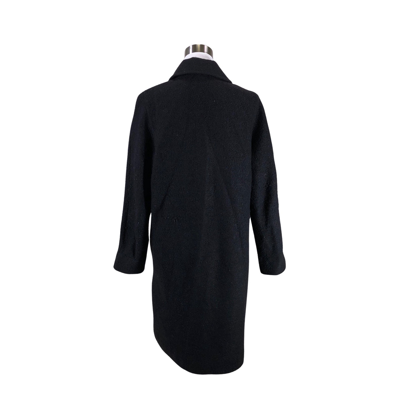 Unisex COS - Villakangastakki, koko 34 - (2)