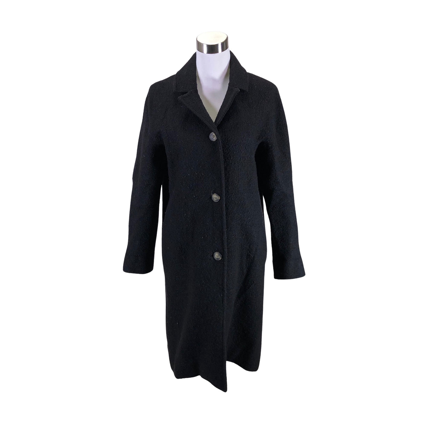 Unisex COS - Villakangastakki, koko 34 - (1)