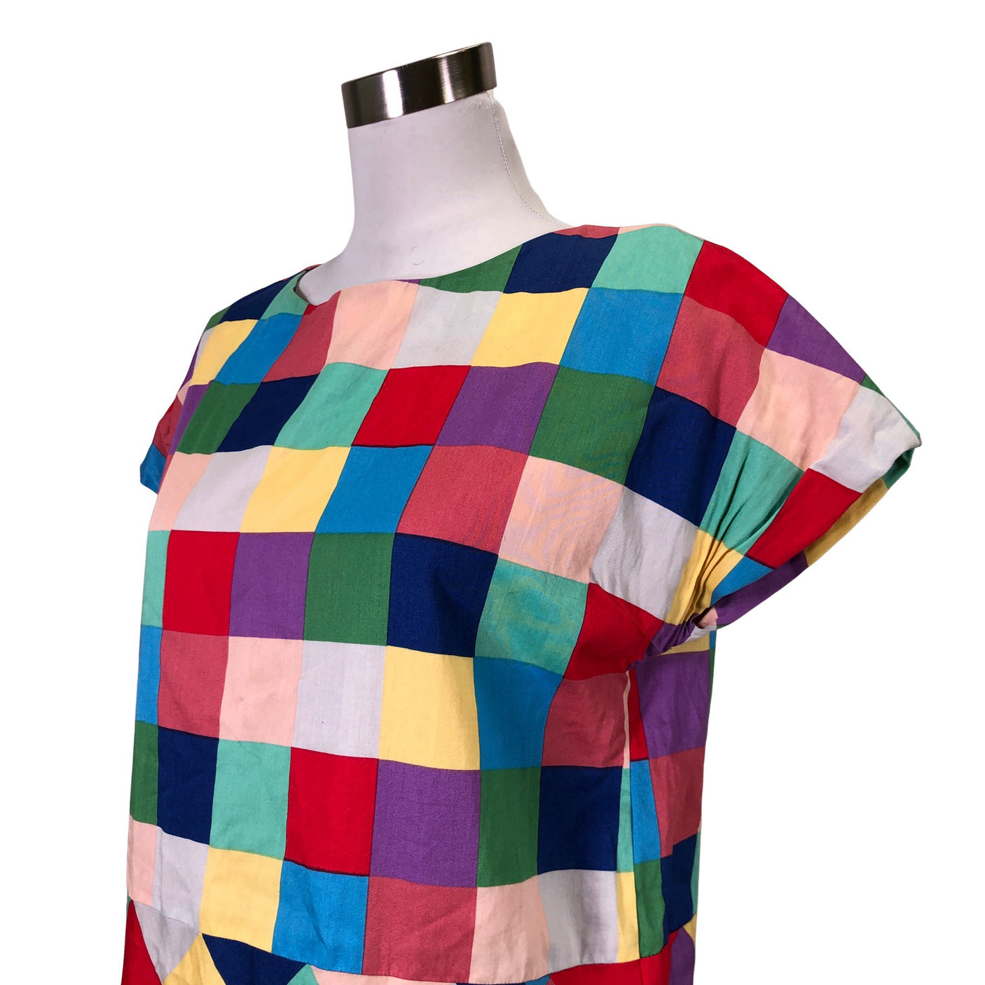Unisex Marimekko - Kangasmekko, koko 40 - (3)