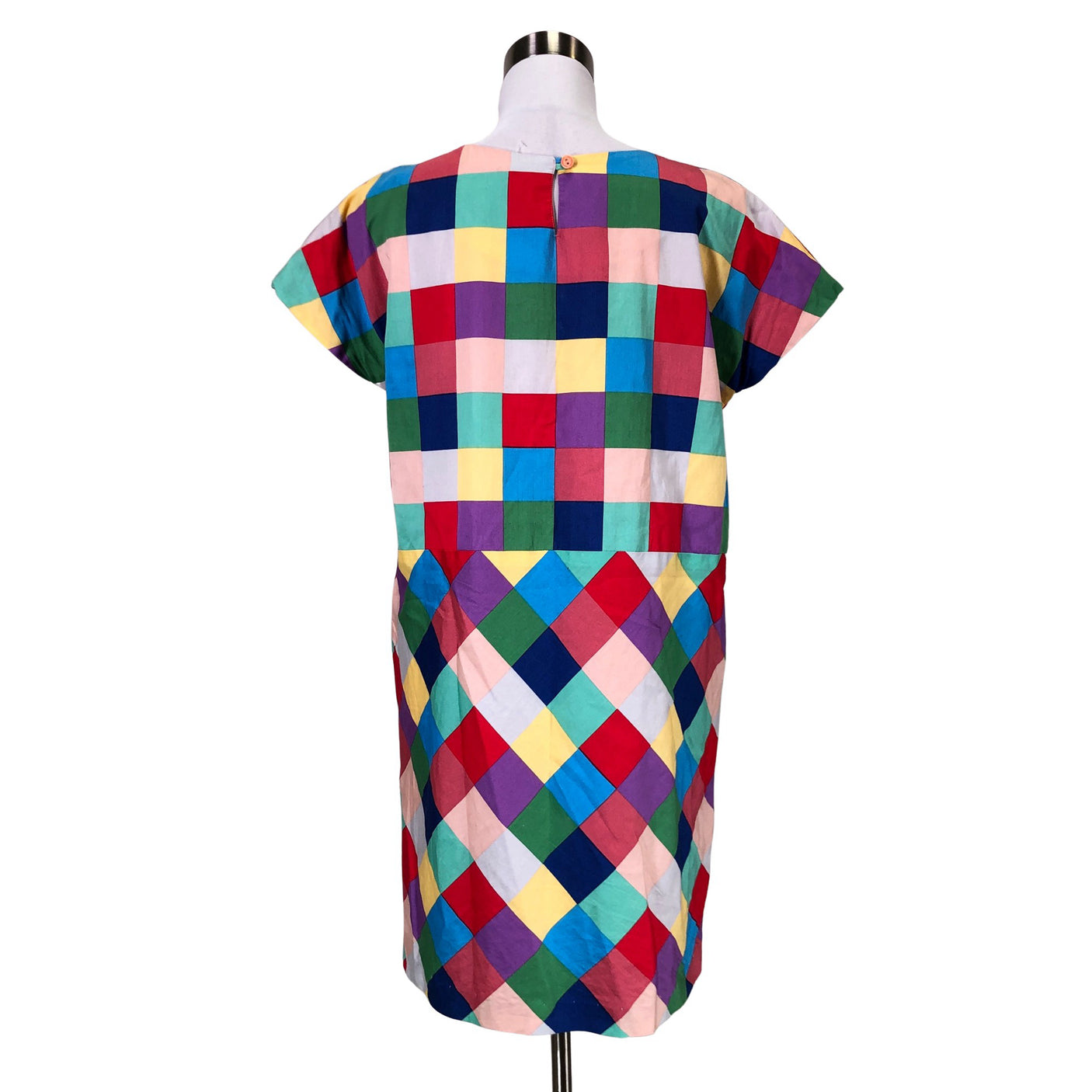 Unisex Marimekko - Kangasmekko, koko 40 - (2)