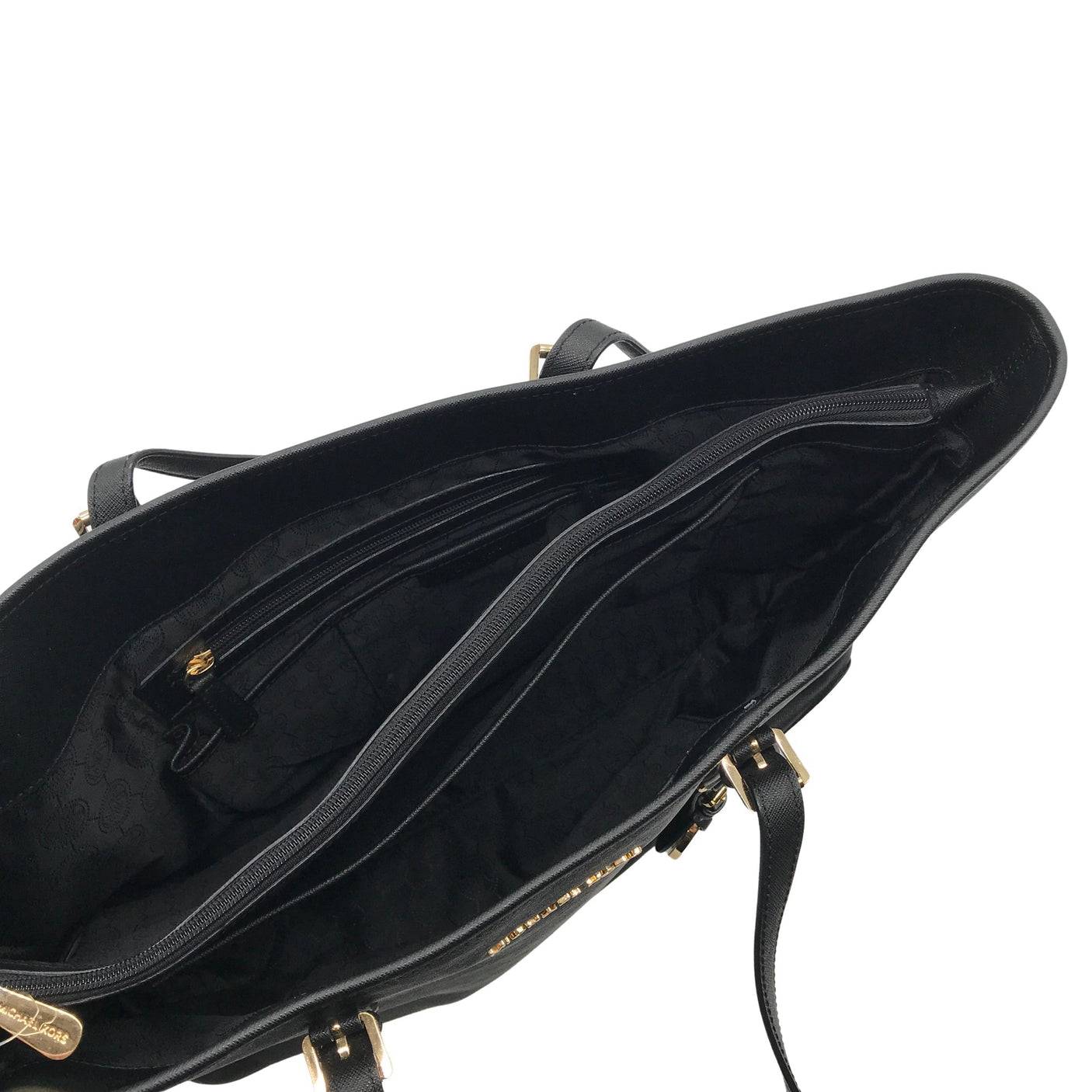 Käsilaukku, koko Midi