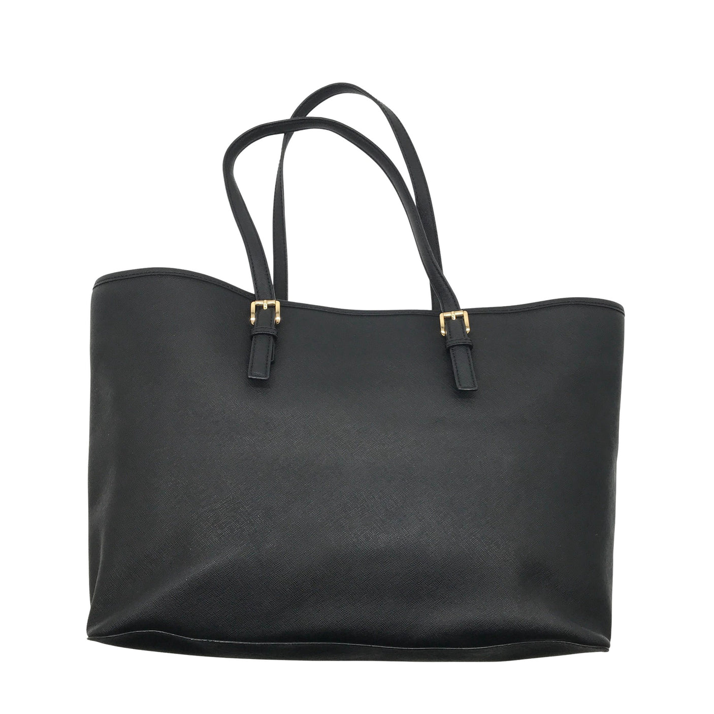 Käsilaukku, koko Midi