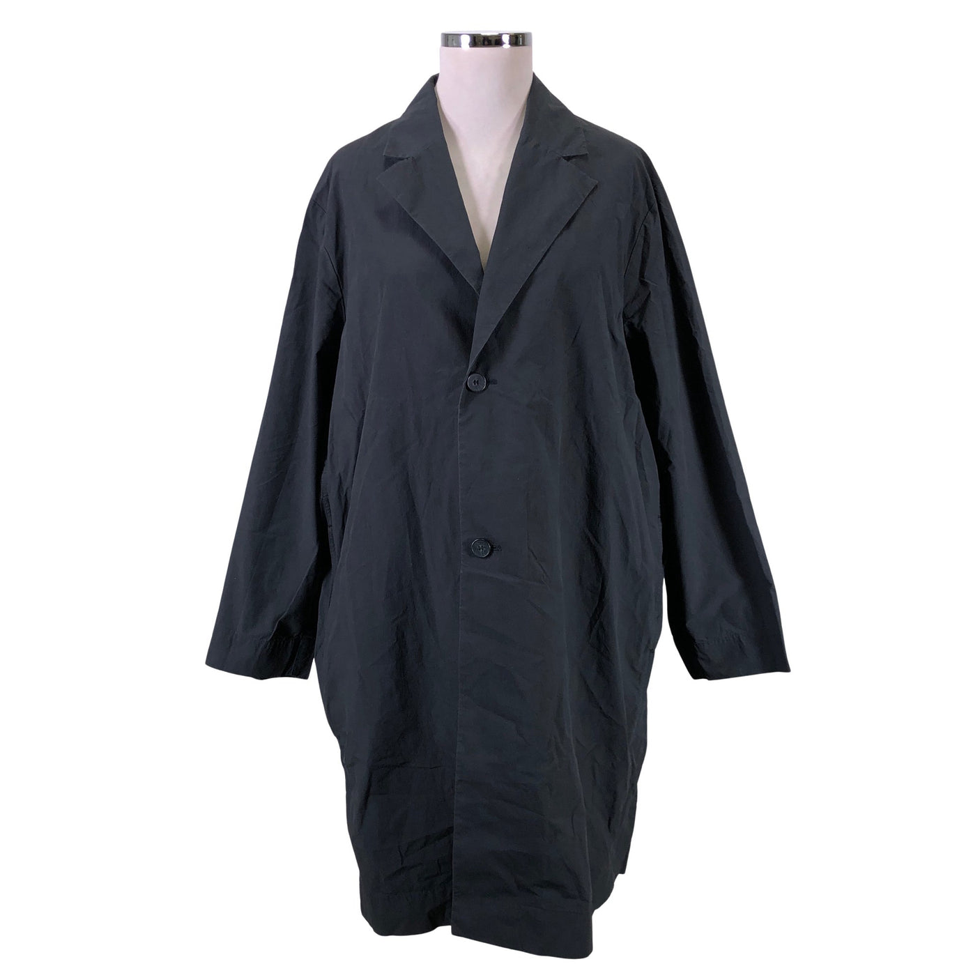 Unisex COS - Trenssitakki, koko M - (1)