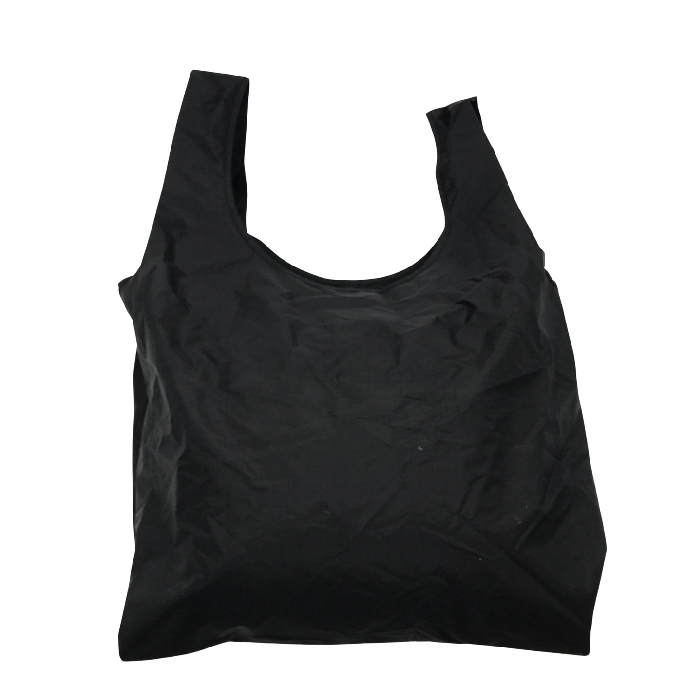 Unisex Baggu - Ostoskassi, koko Midi - (1)