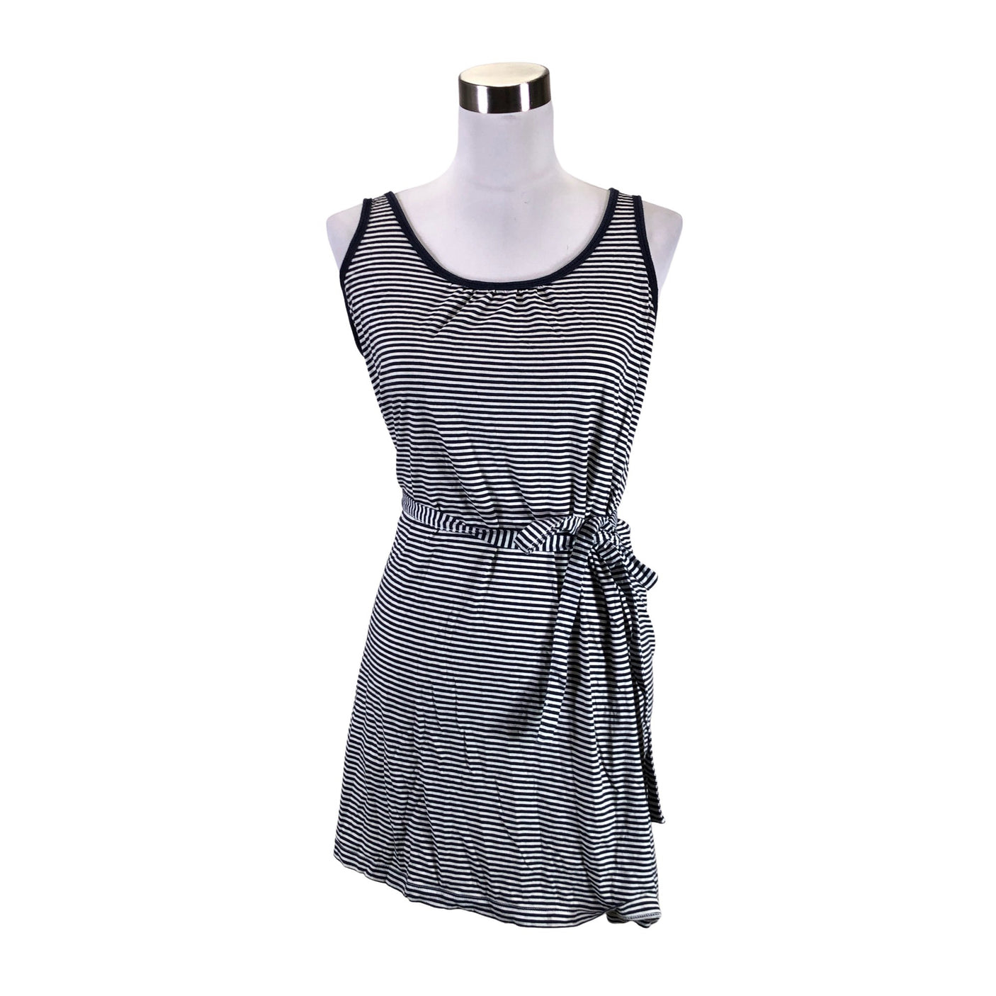 Unisex Tommy Hilfiger - Trikootunika, koko 38 - (1)