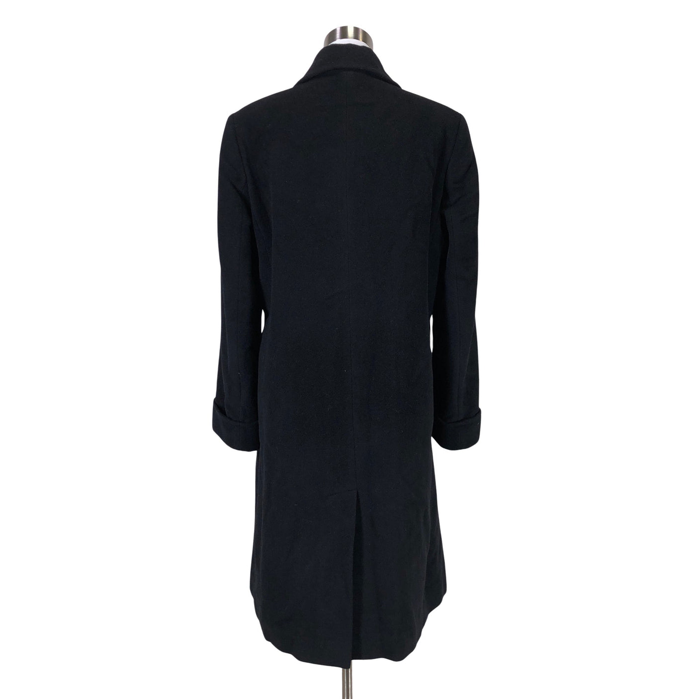 Unisex Lacoda - Villakangastakki, koko 40 - (2)