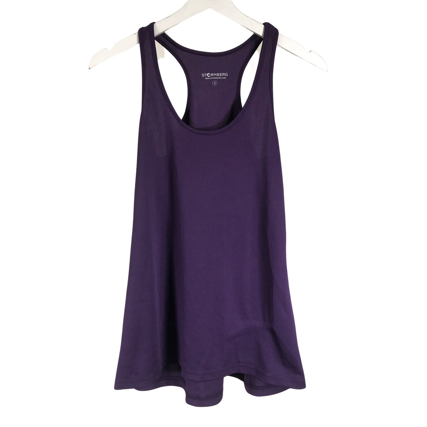 Unisex Stormberg - Urheilutoppi, koko 36 - (1)