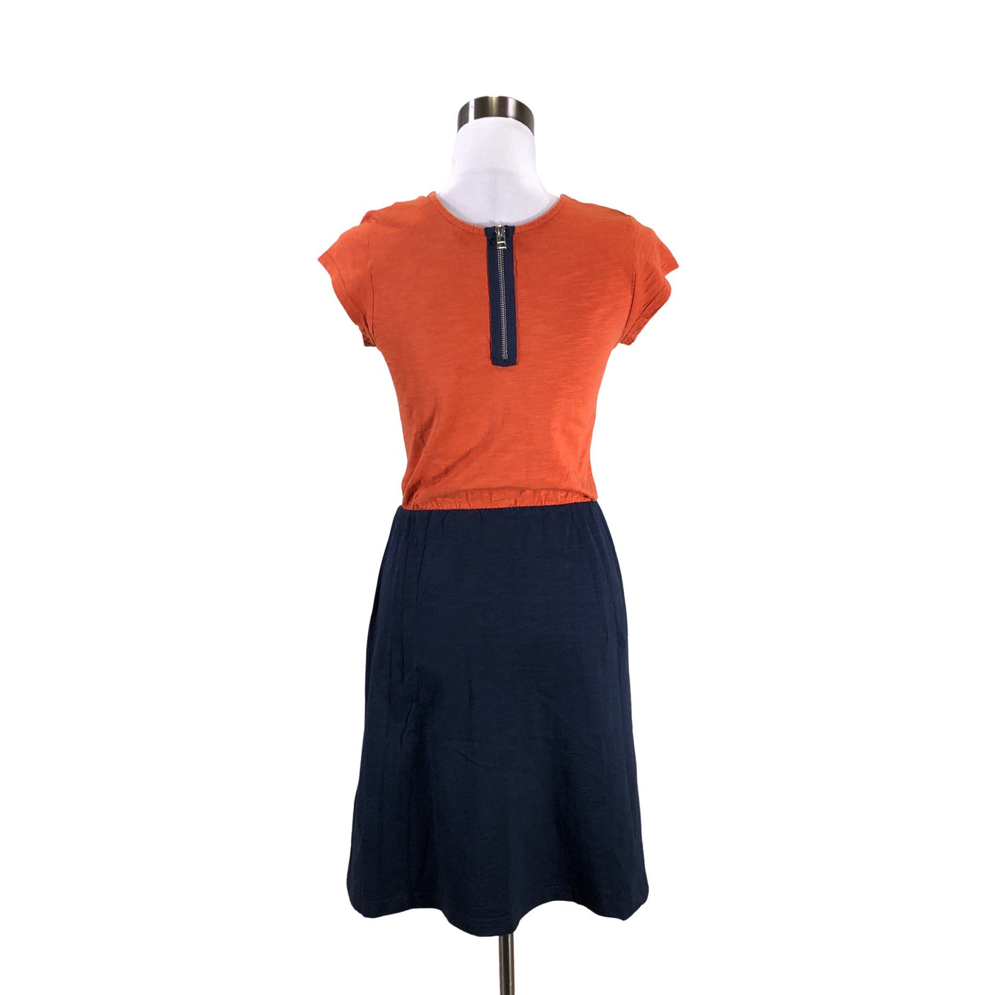 Unisex NOSH - Trikoomekko, koko 32 - (2)