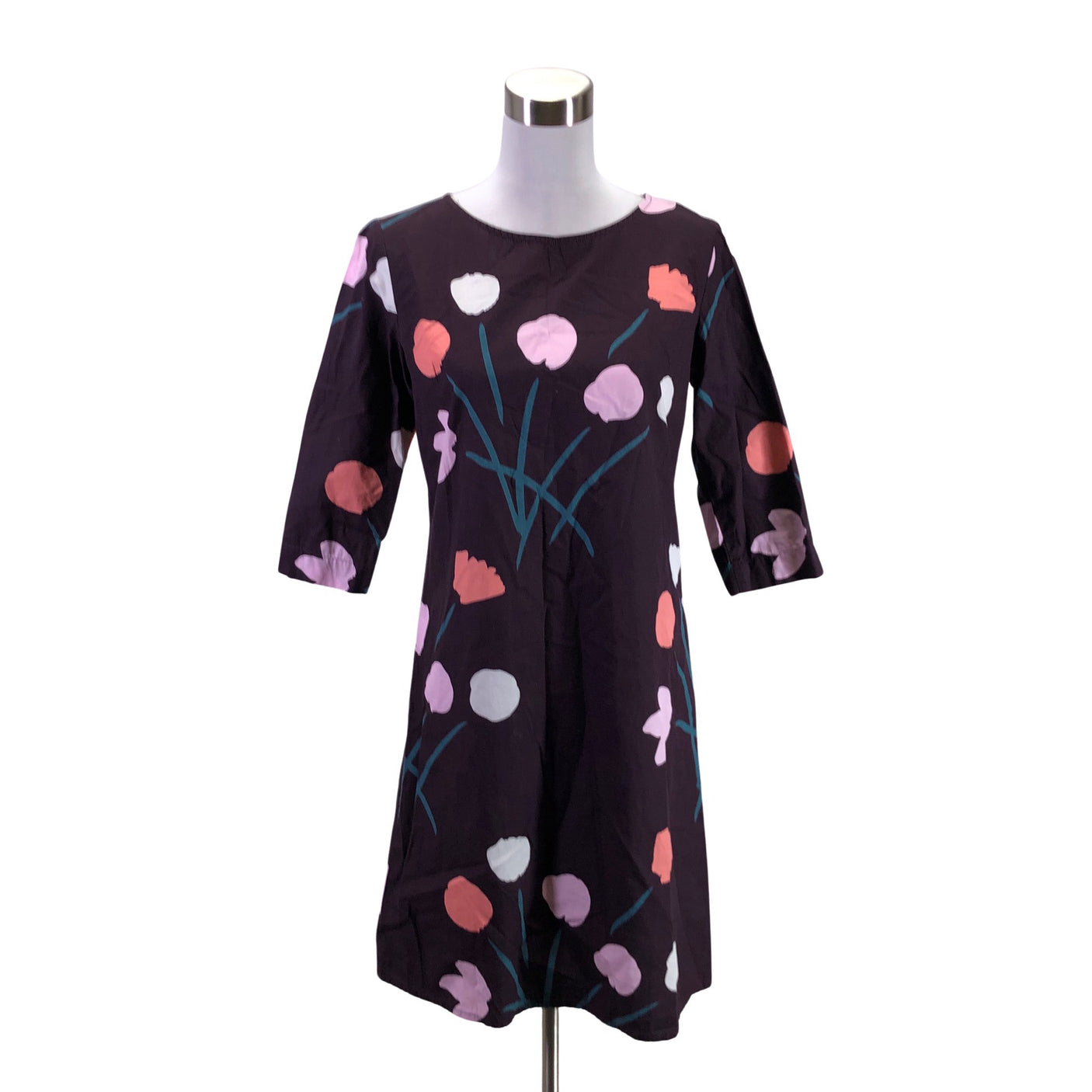 Unisex Marimekko - Kangasmekko, koko 36 - (1)
